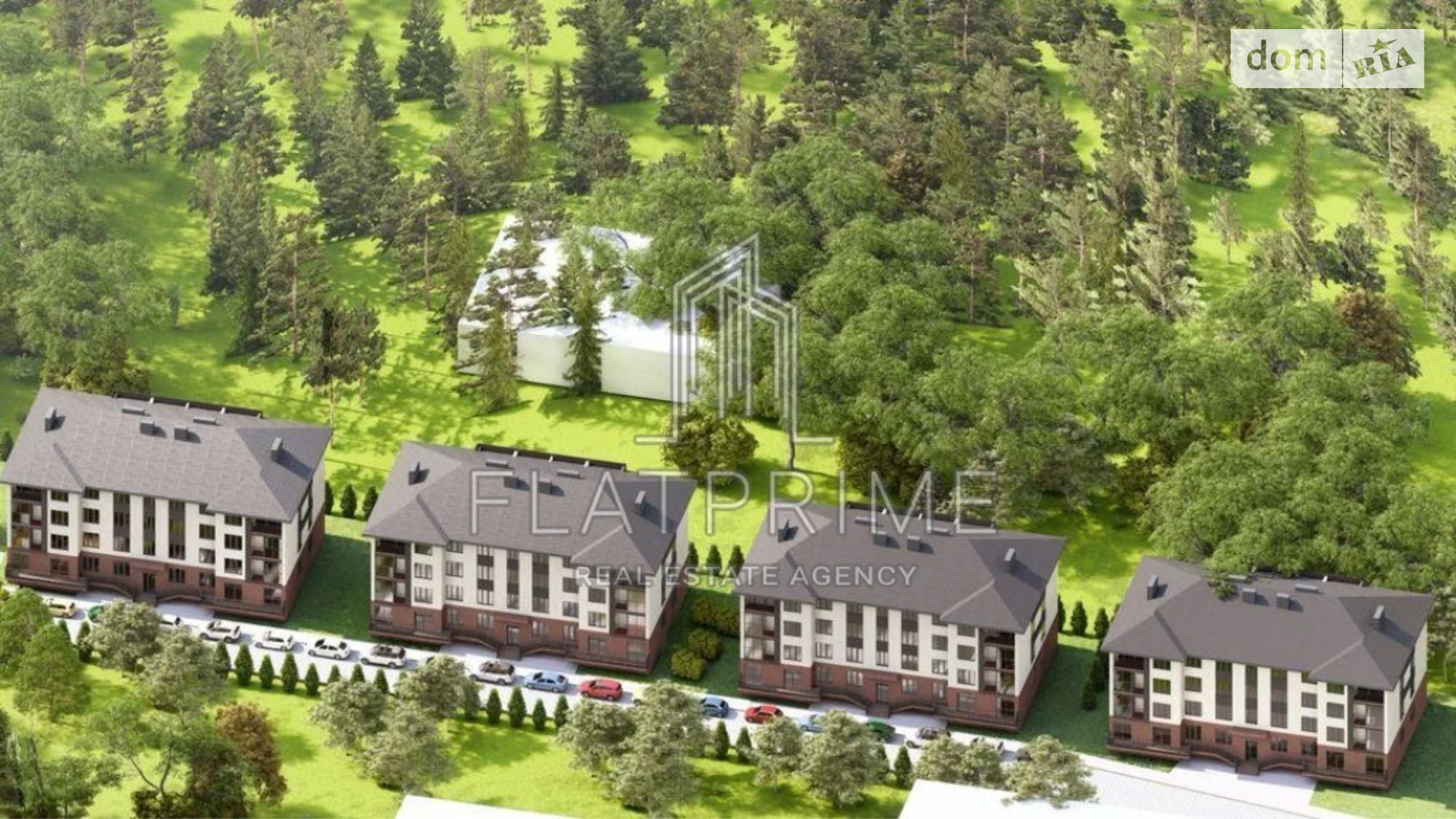 Продається 1-кімнатна квартира 40.85 кв. м у Києві, вул. Милославська - фото 5