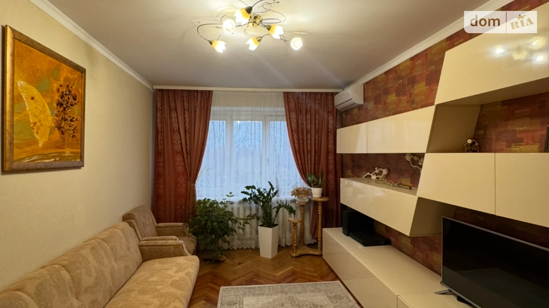 Продається 3-кімнатна квартира 75 кв. м у Рівному, вул. Коновальця Євгена, 14 - фото 4