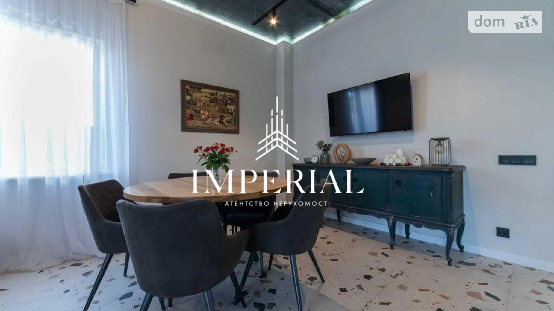 Продається одноповерховий будинок 134 кв. м з терасою, цена: 189000 $ - фото 4