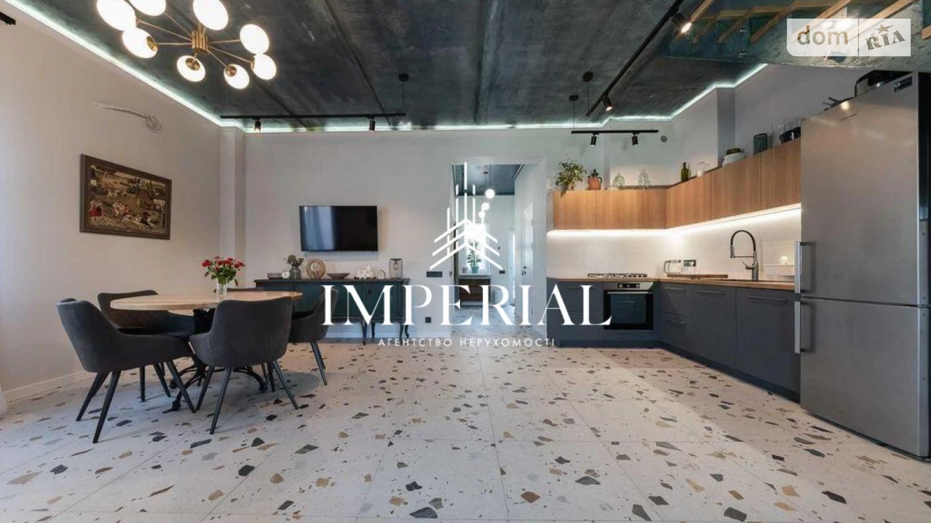 Продається одноповерховий будинок 134 кв. м з терасою, цена: 189000 $ - фото 5