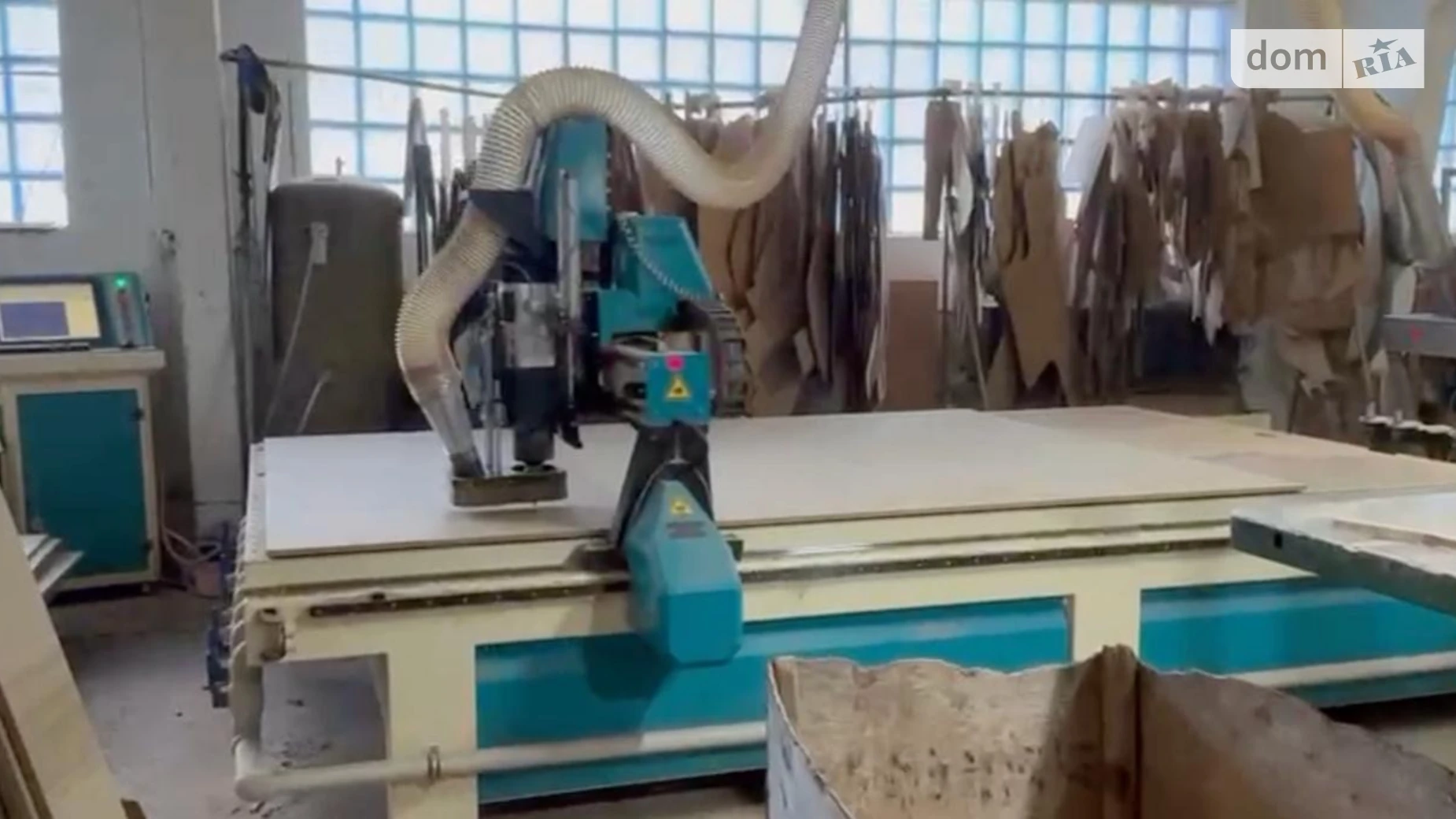 Продається приміщення вільного призначення 6402.3 кв. м в 2-поверховій будівлі, цена: 1350000 $ - фото 2