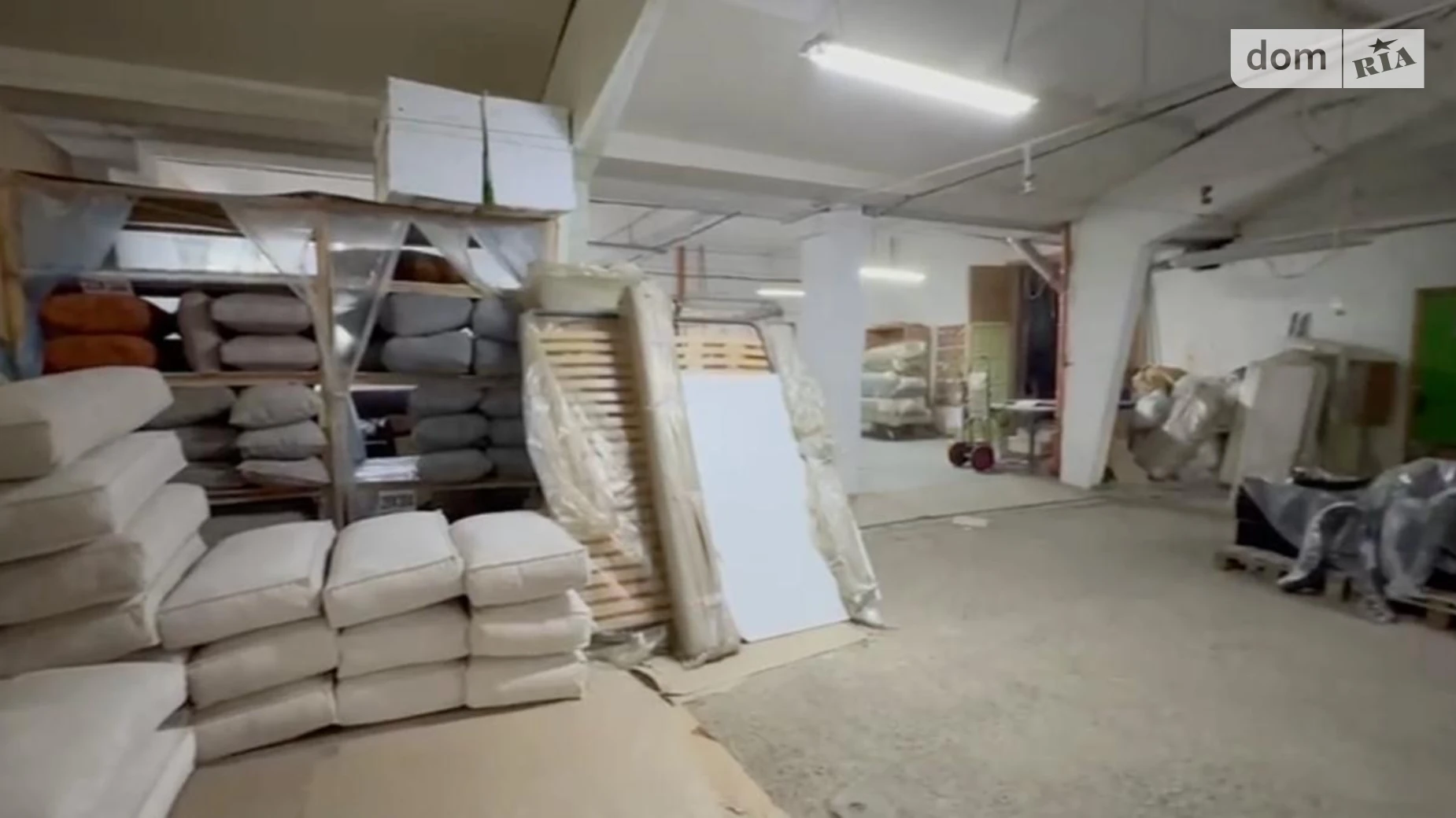 Продається приміщення вільного призначення 6402.3 кв. м в 2-поверховій будівлі, цена: 1350000 $ - фото 4