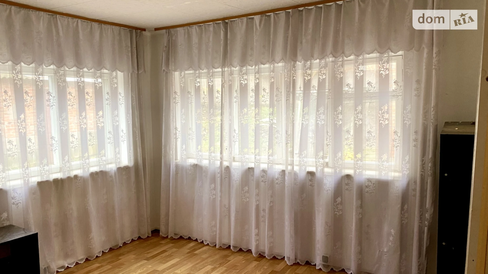 Продається 2-кімнатна квартира 56 кв. м у Вінниці, вул. Симона Петлюри - фото 3