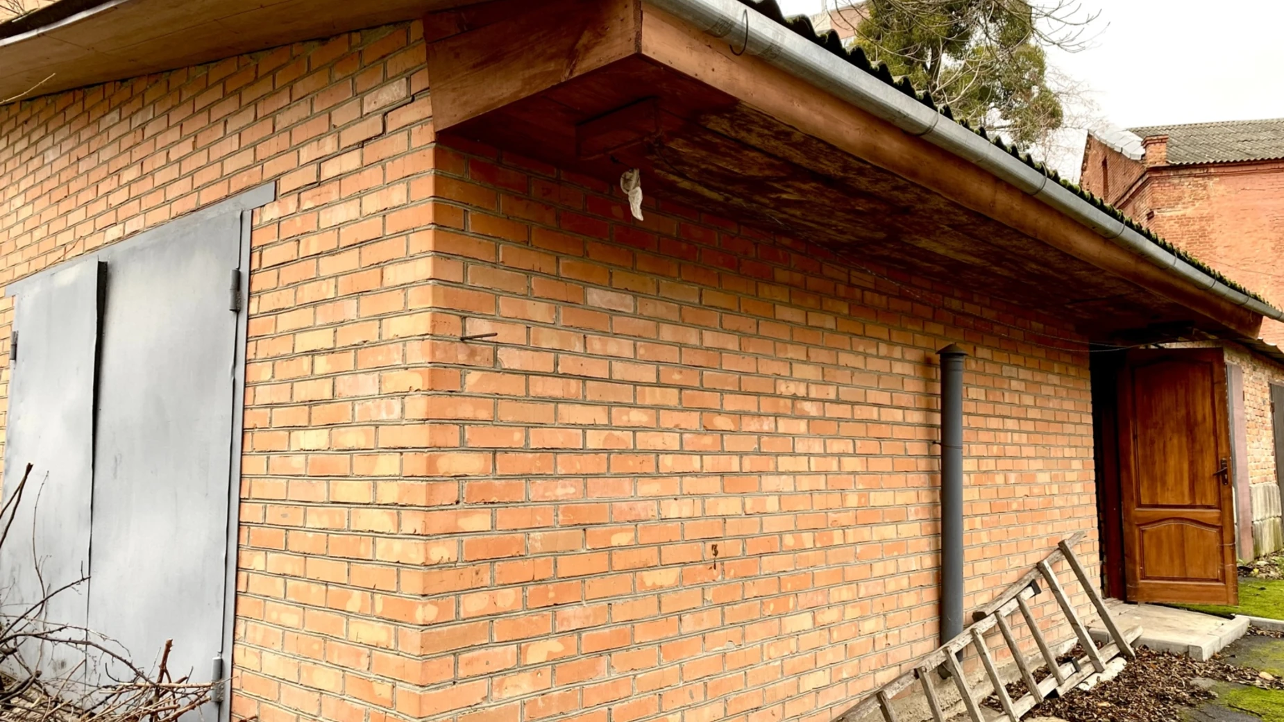 Продається 2-кімнатна квартира 56 кв. м у Вінниці, вул. Симона Петлюри - фото 2