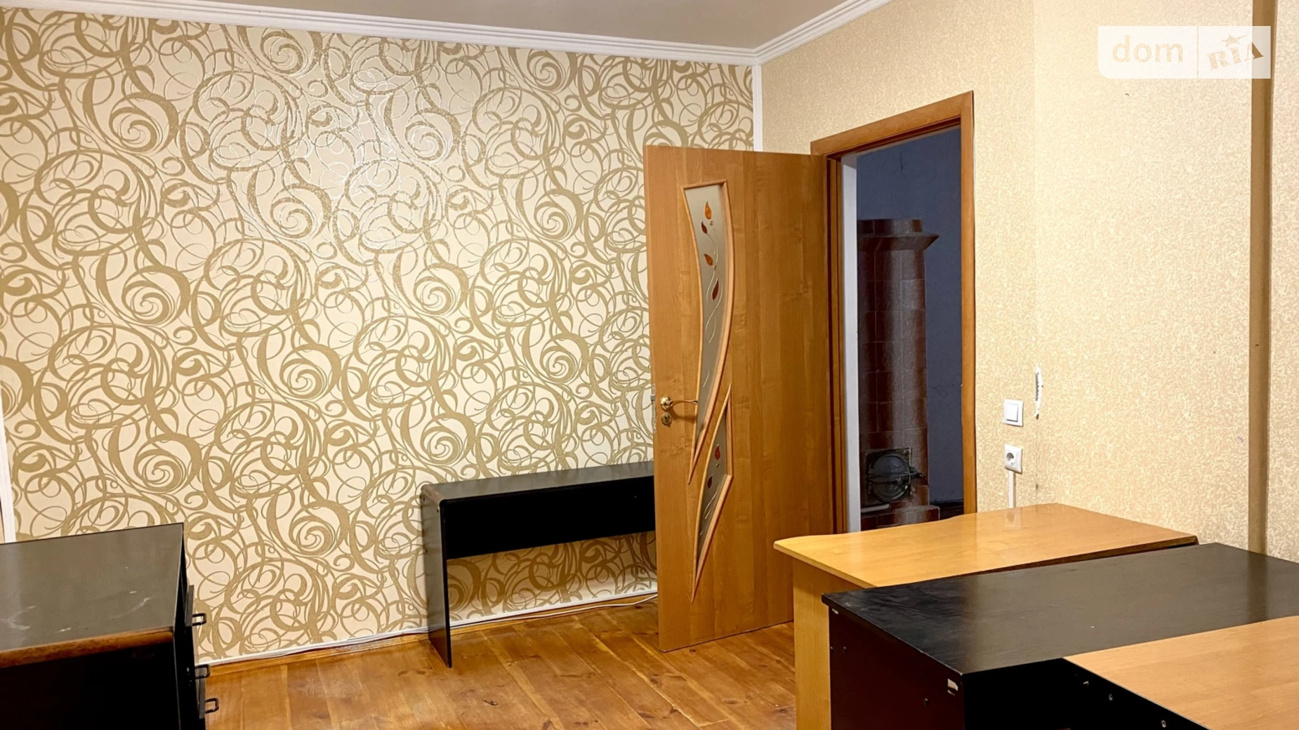 Продається 2-кімнатна квартира 56 кв. м у Вінниці, вул. Симона Петлюри - фото 5