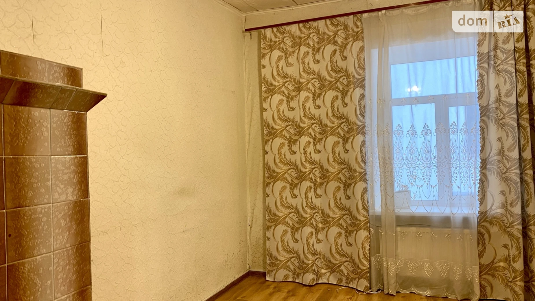 Продається 2-кімнатна квартира 56 кв. м у Вінниці, вул. Симона Петлюри - фото 4