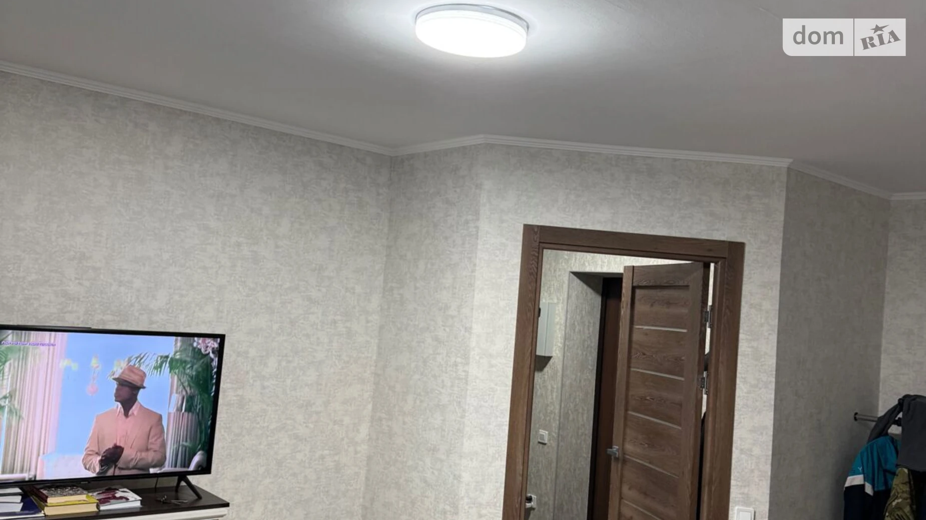 Продається 1-кімнатна квартира 40 кв. м у Хмельницькому, вул. Кармелюка - фото 3