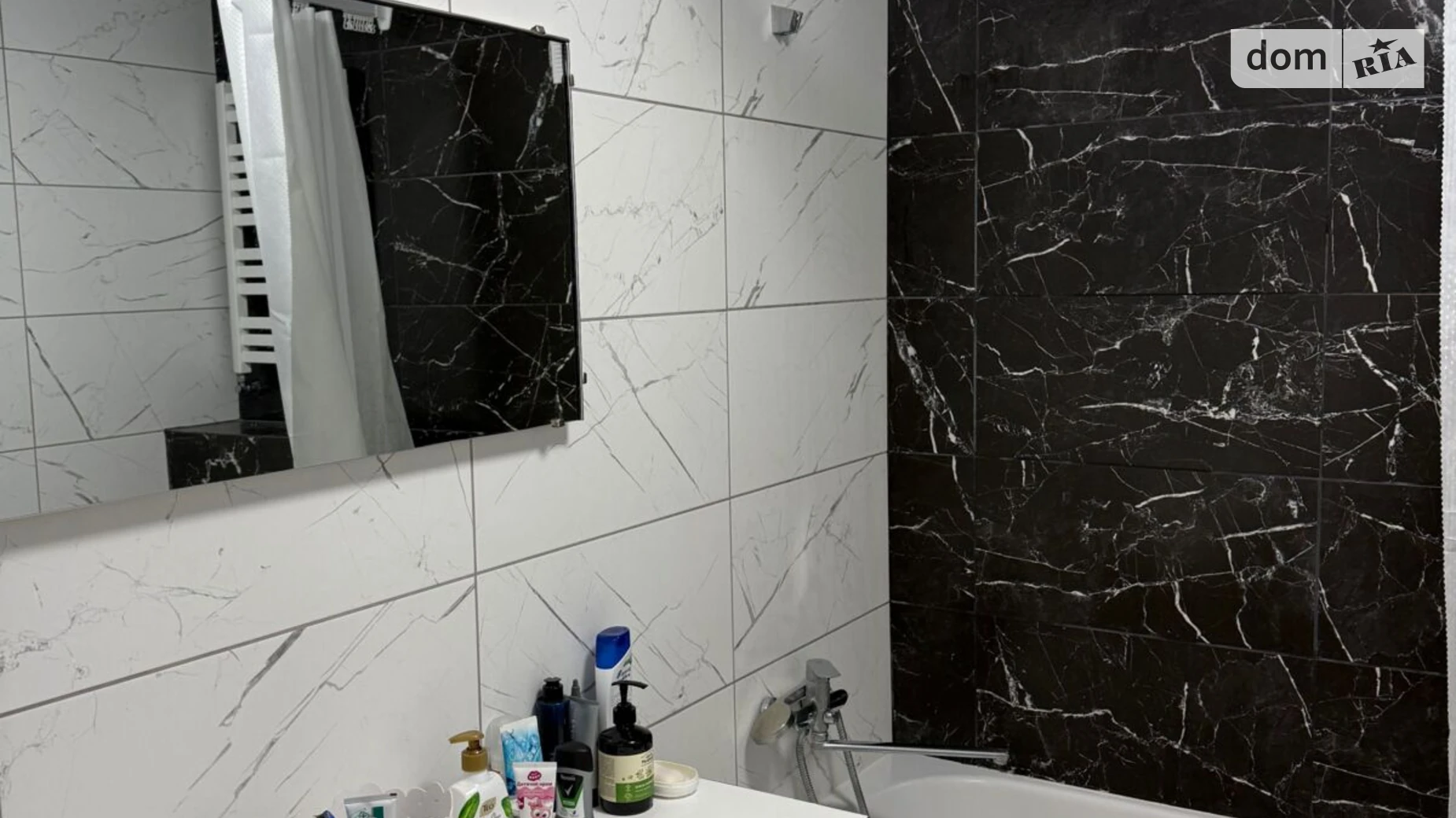 Продається 1-кімнатна квартира 40 кв. м у Хмельницькому, вул. Кармелюка - фото 4