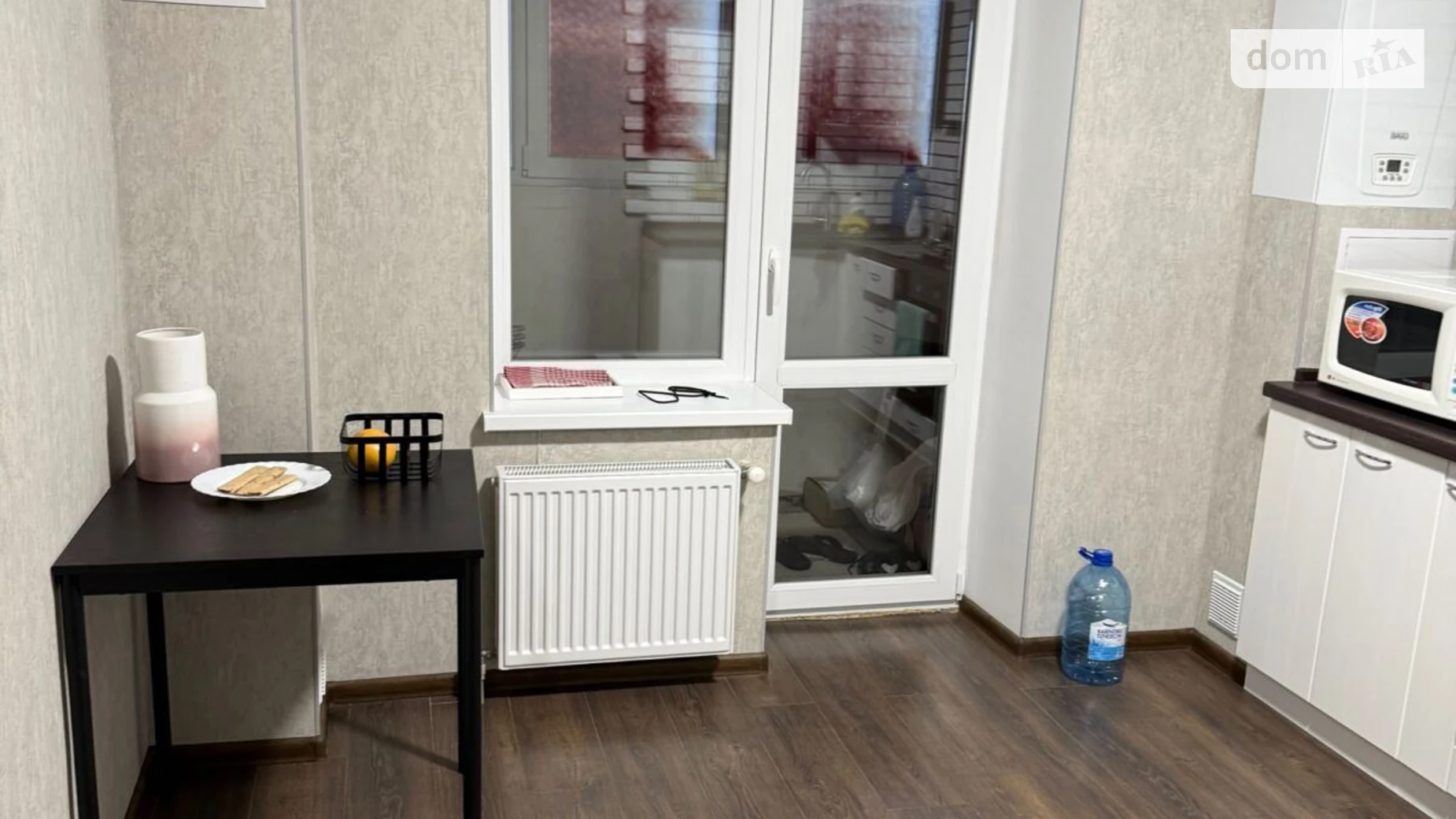 Продається 1-кімнатна квартира 40 кв. м у Хмельницькому, вул. Кармелюка - фото 5