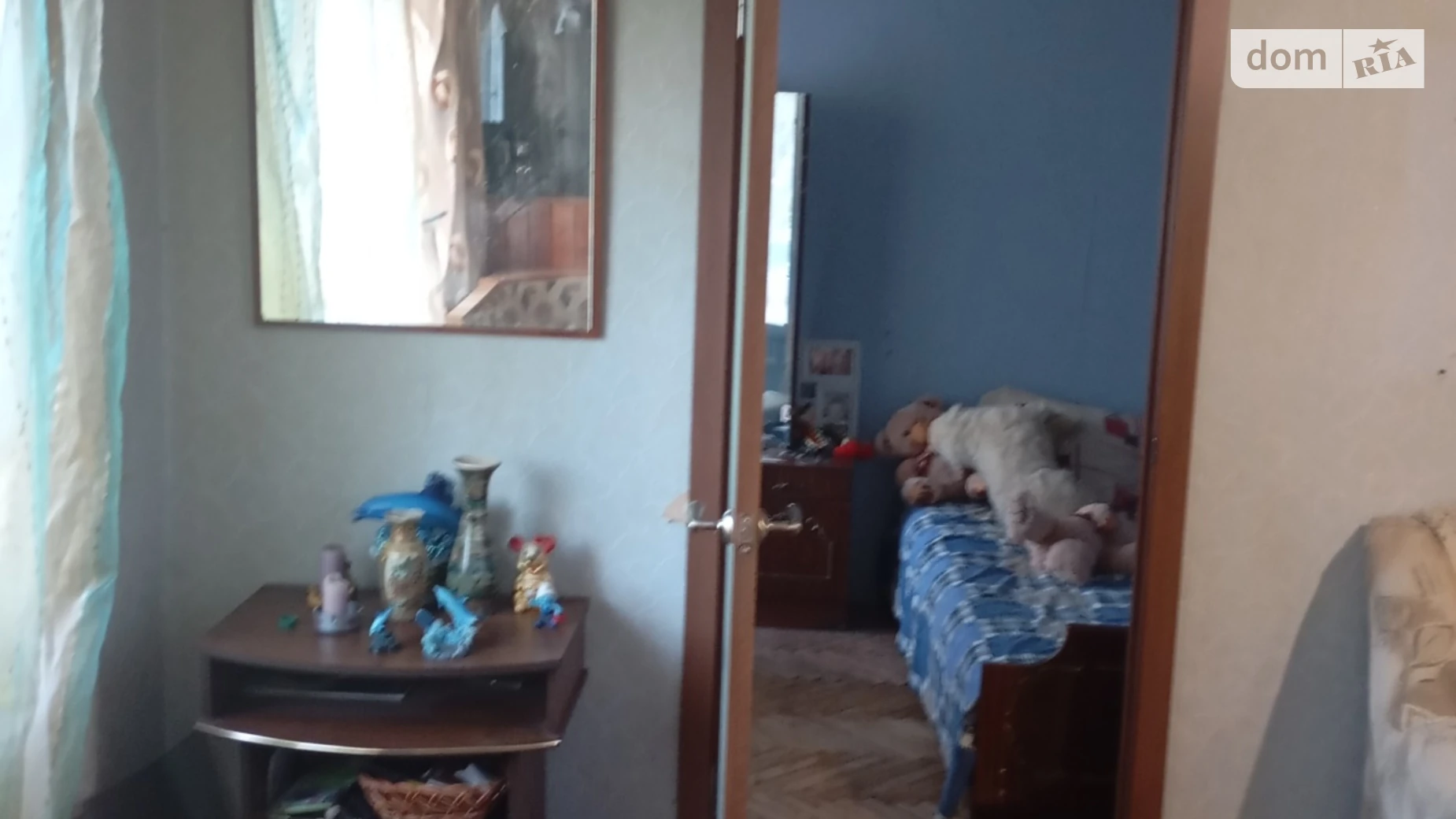 Продается 2-комнатная квартира 45.3 кв. м в Харькове, цена: 22500 $ - фото 2