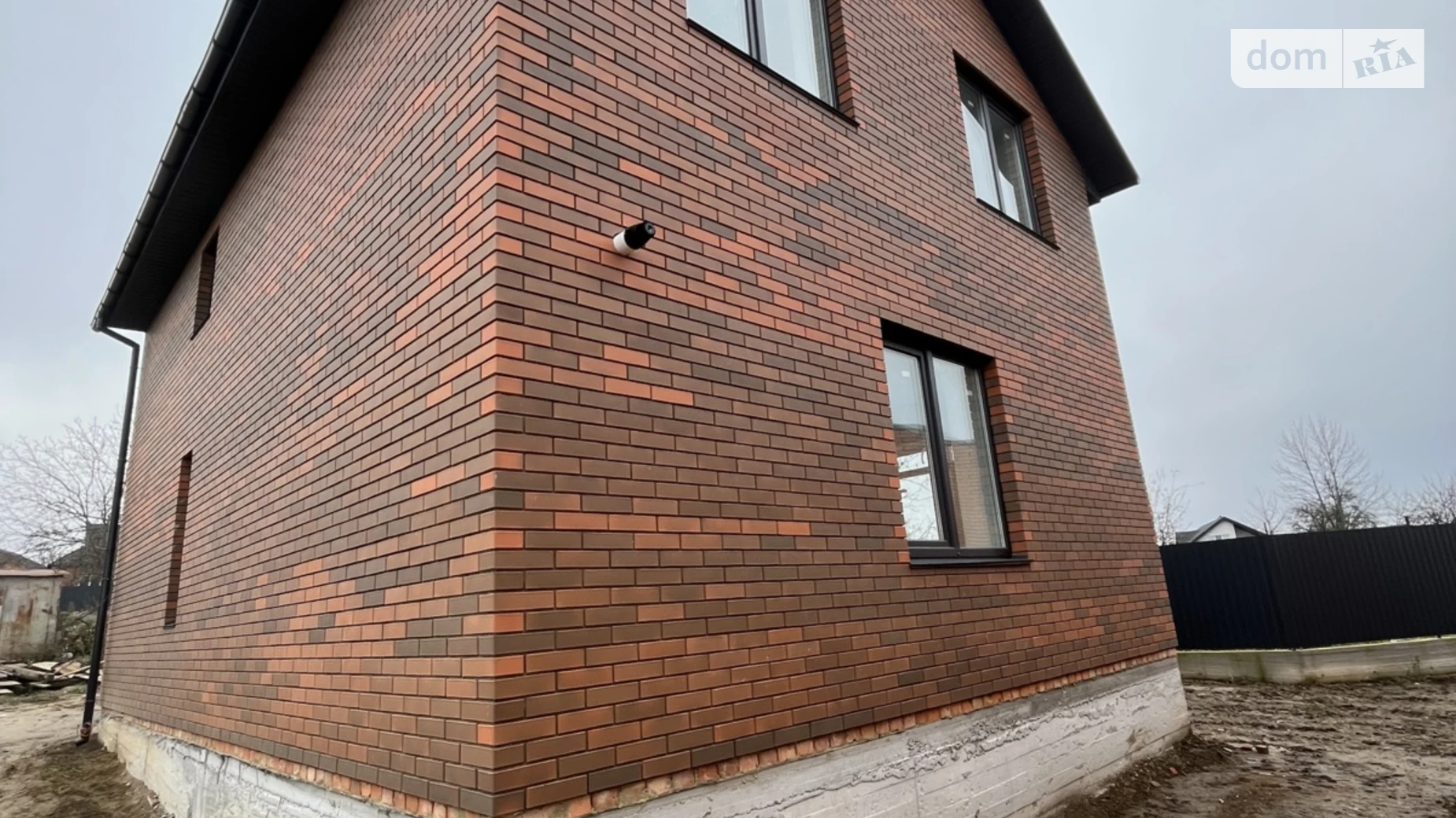 Продается дом на 2 этажа 107 кв. м с мебелью, цена: 88000 $ - фото 3