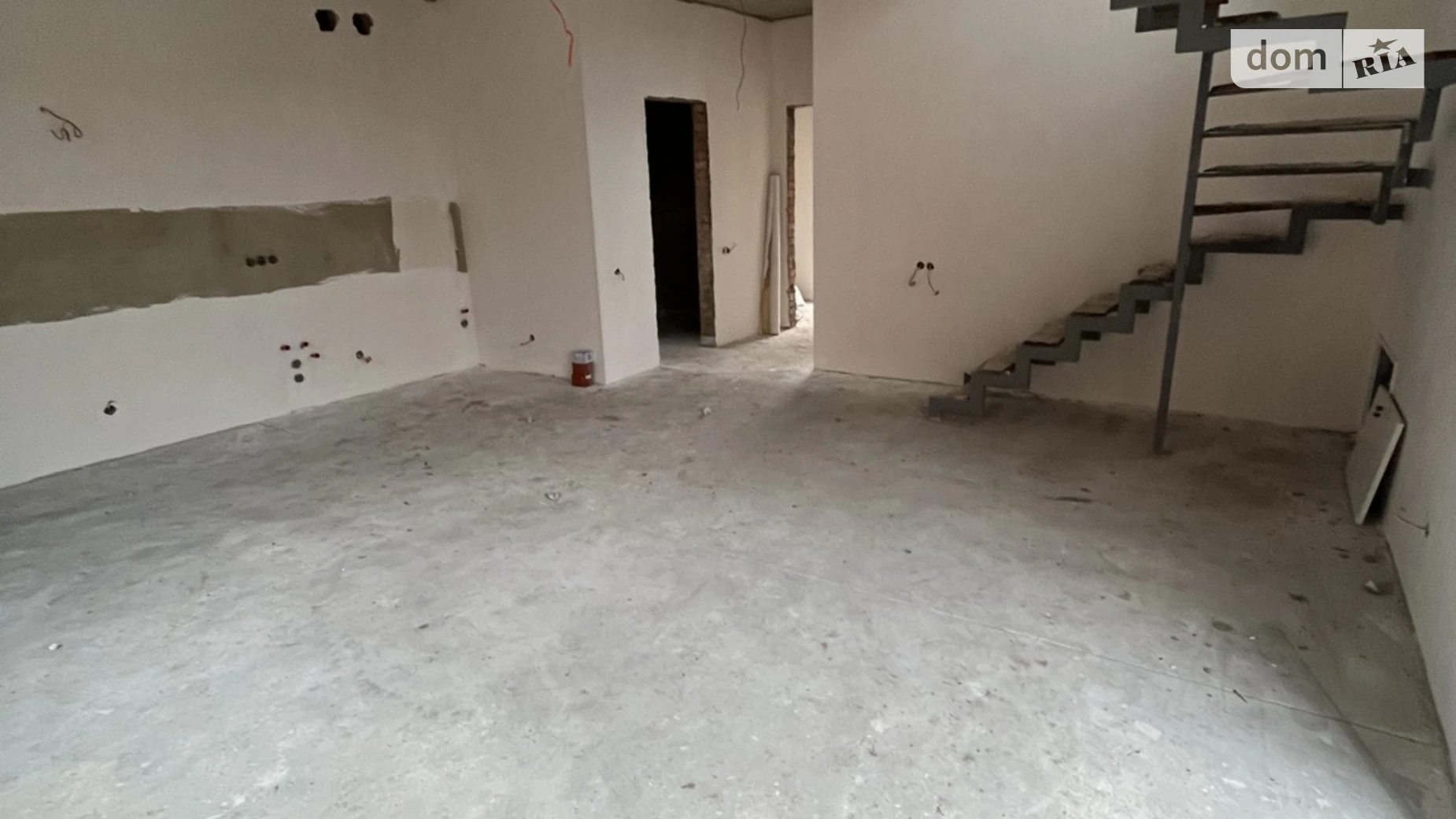 Продается дом на 2 этажа 107 кв. м с мебелью, цена: 88000 $ - фото 4