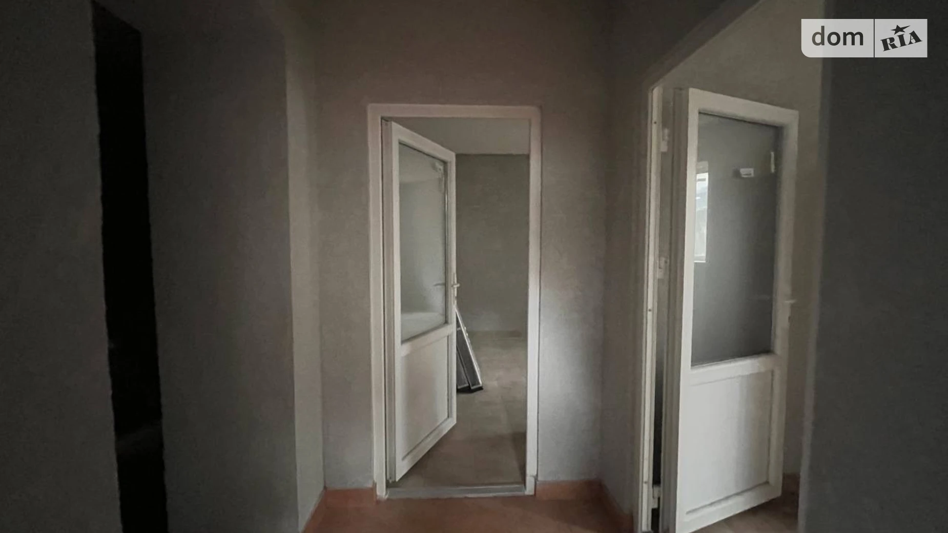 Сдается в аренду помещения свободного назначения 88.4 кв. м в 10-этажном здании, цена: 17000 грн - фото 4