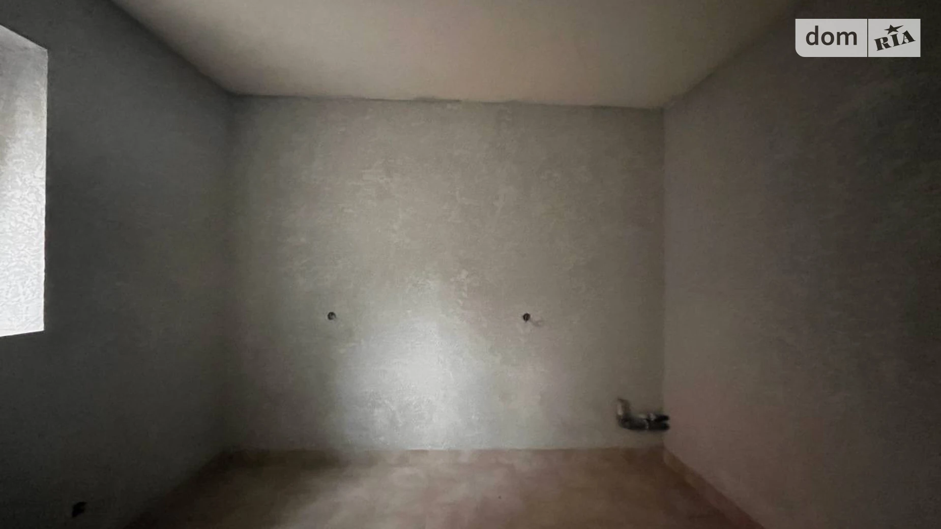 Сдается в аренду помещения свободного назначения 88.4 кв. м в 10-этажном здании, цена: 17000 грн - фото 5