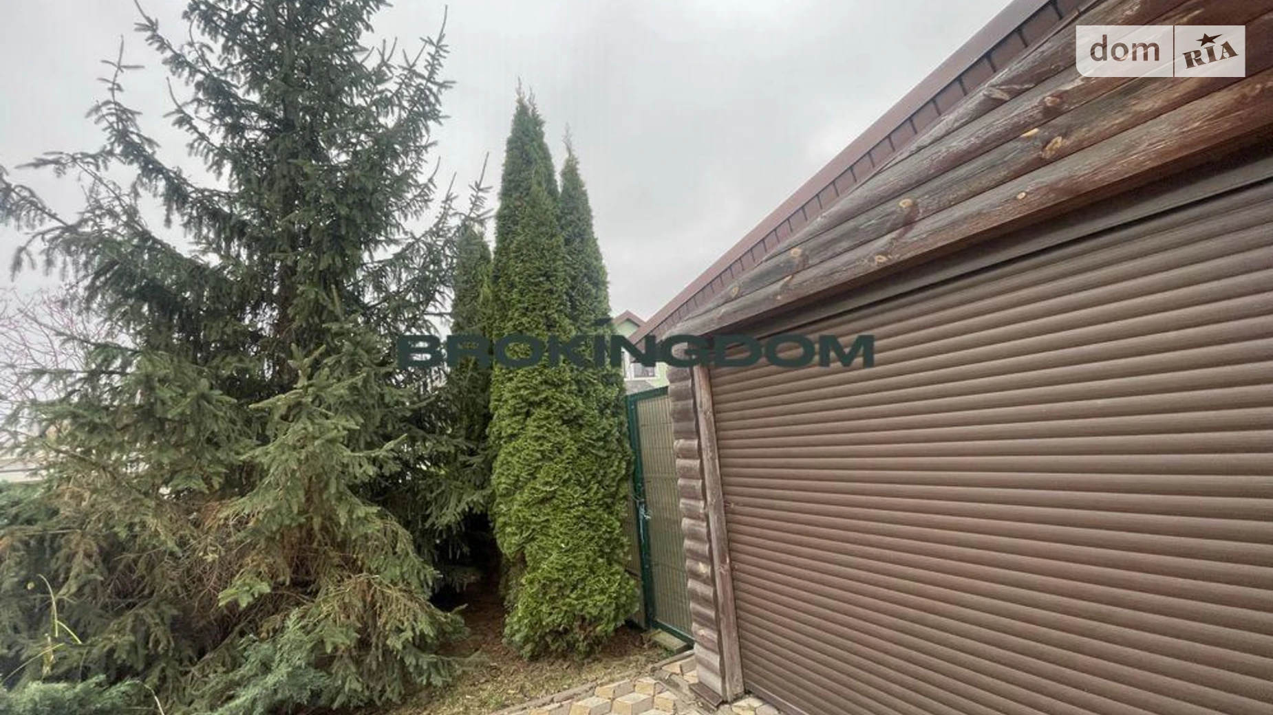 Продается одноэтажный дом 131.3 кв. м с террасой, цена: 165000 $ - фото 3