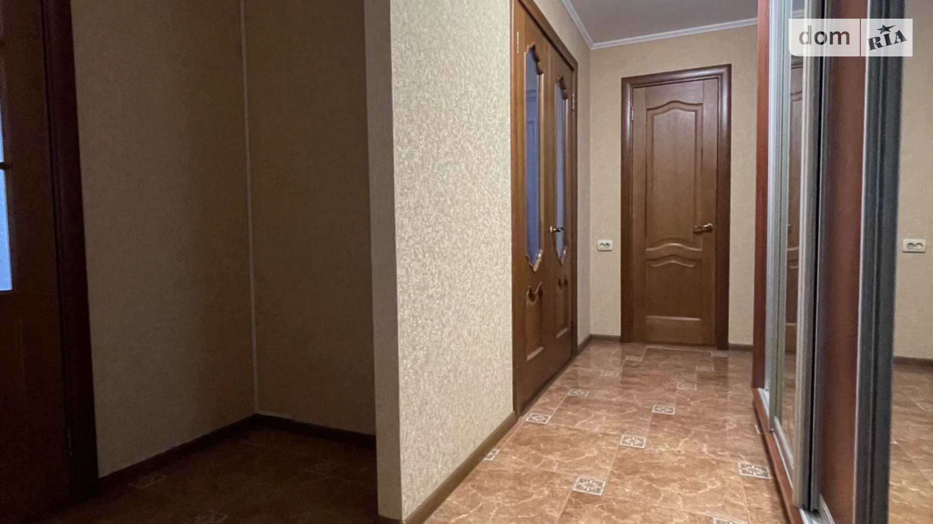 Продается 2-комнатная квартира 57.6 кв. м в Виннице, ул. Якова Галчевского, 37 - фото 4