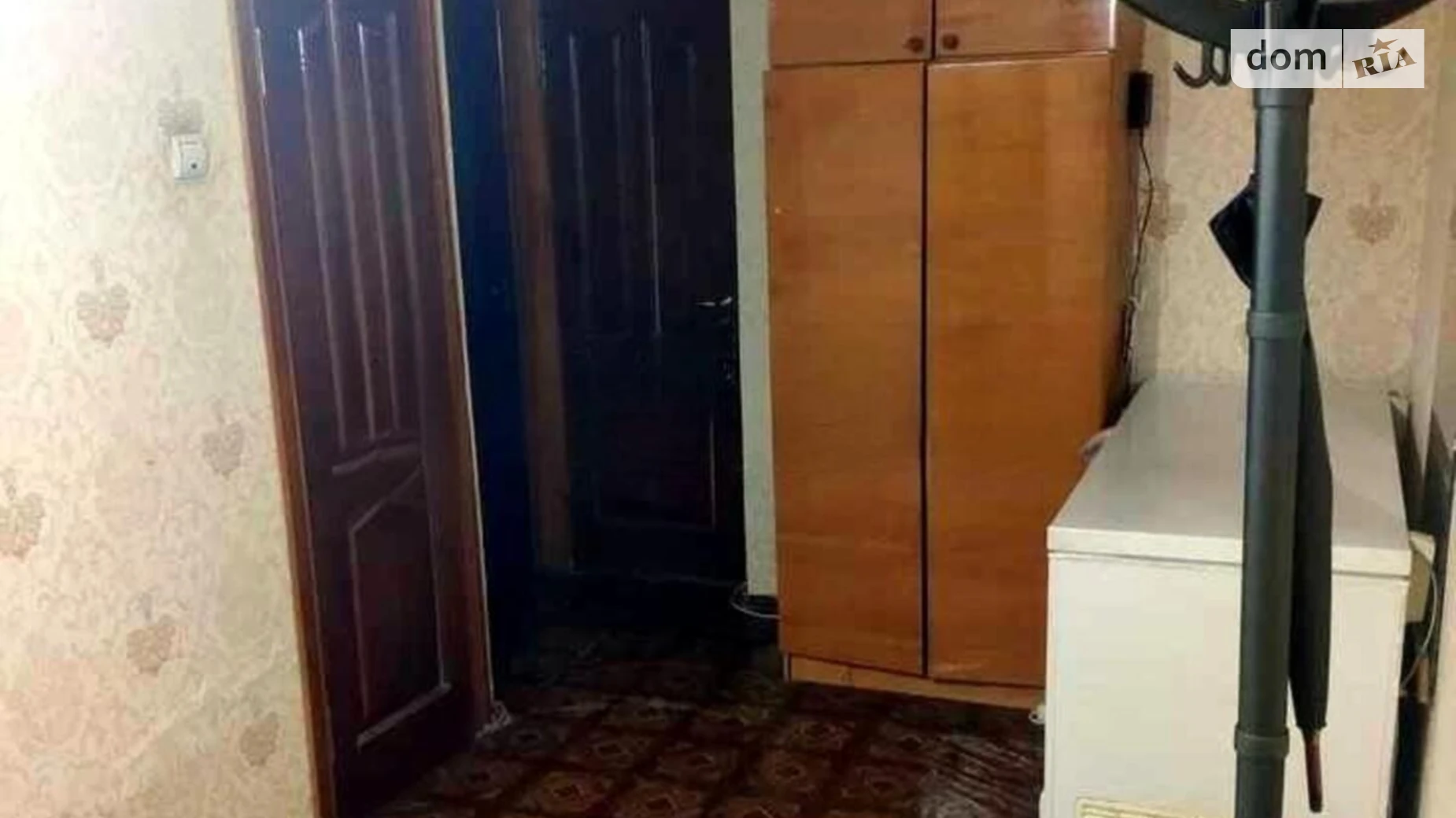 Продається 3-кімнатна квартира 73 кв. м у Києві, вул. Митрополита Андрія Шептицького, 3Г - фото 4