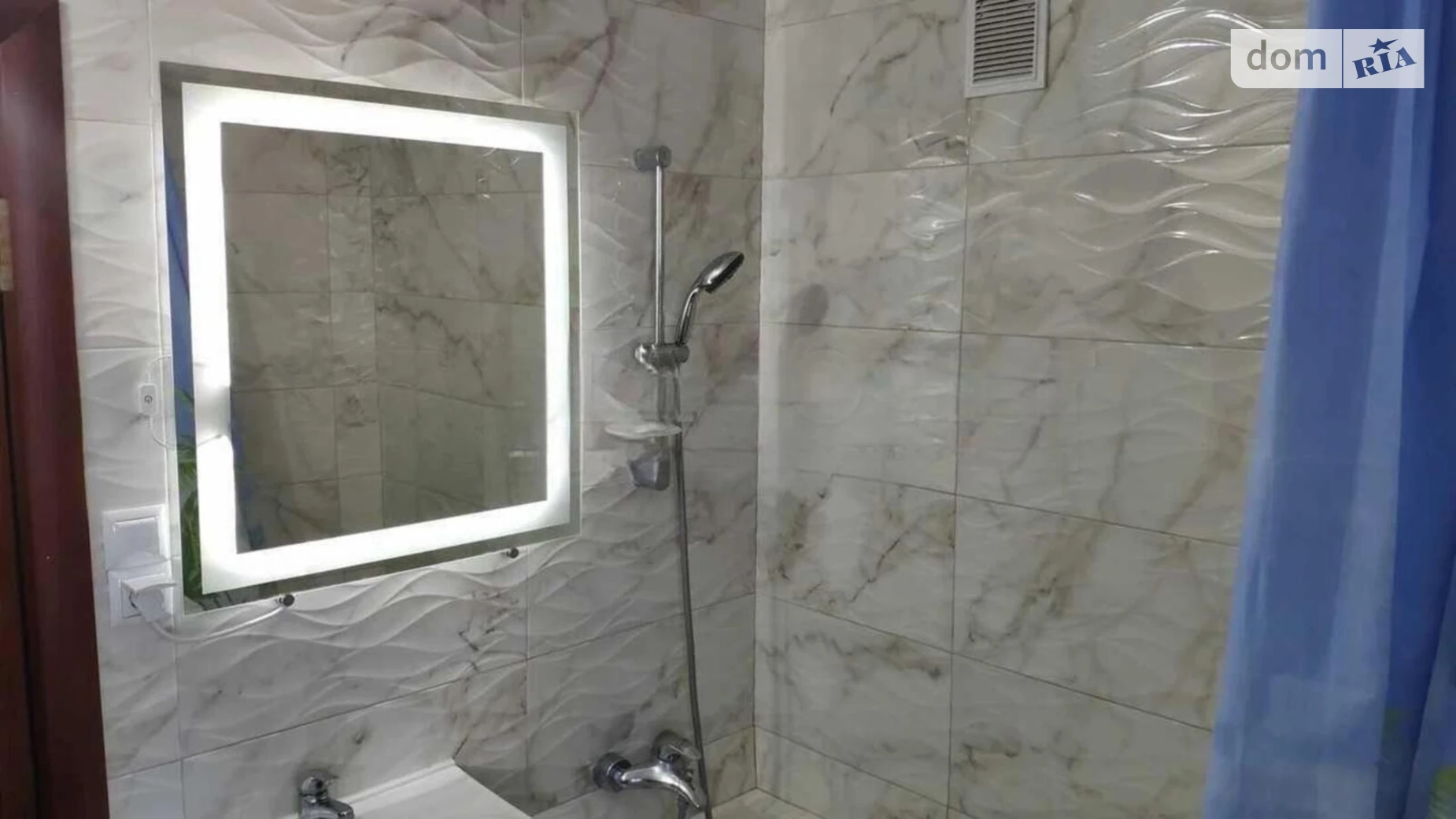 Продається 3-кімнатна квартира 73 кв. м у Києві, вул. Митрополита Андрія Шептицького, 3Г - фото 5