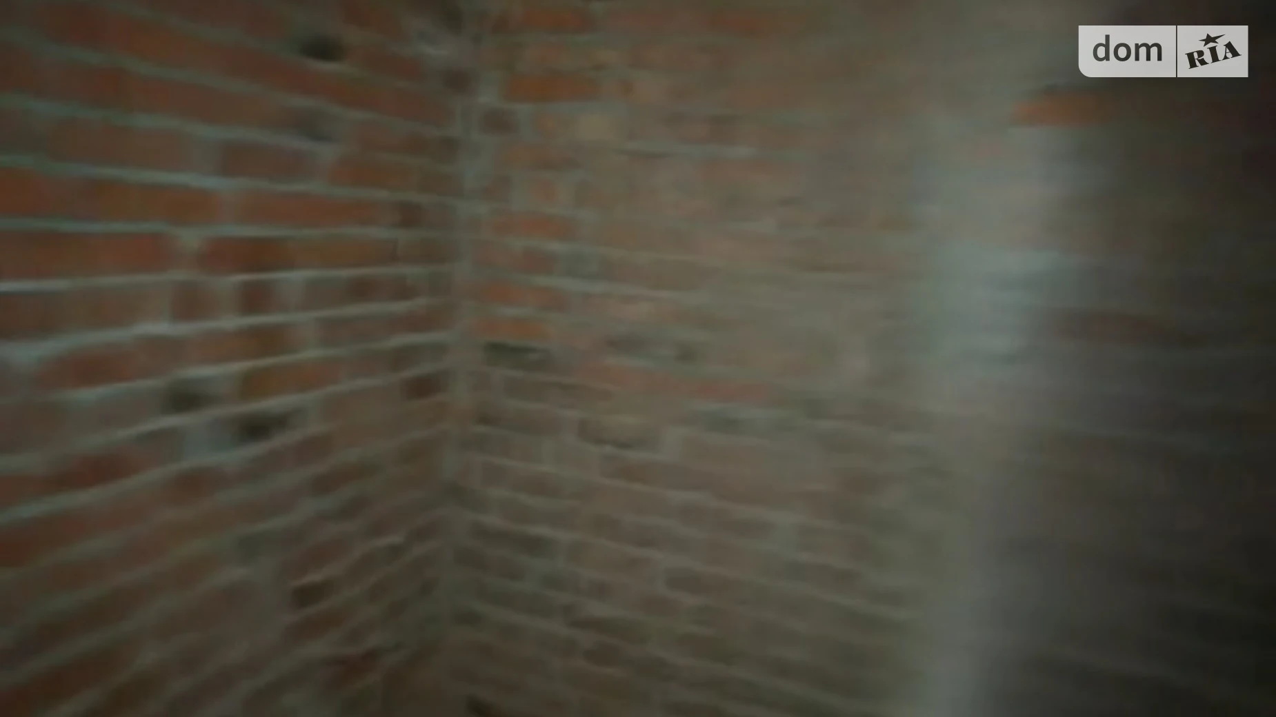 Продается 1-комнатная квартира 45 кв. м в Ирпене, ул. Павленко, 58 - фото 3