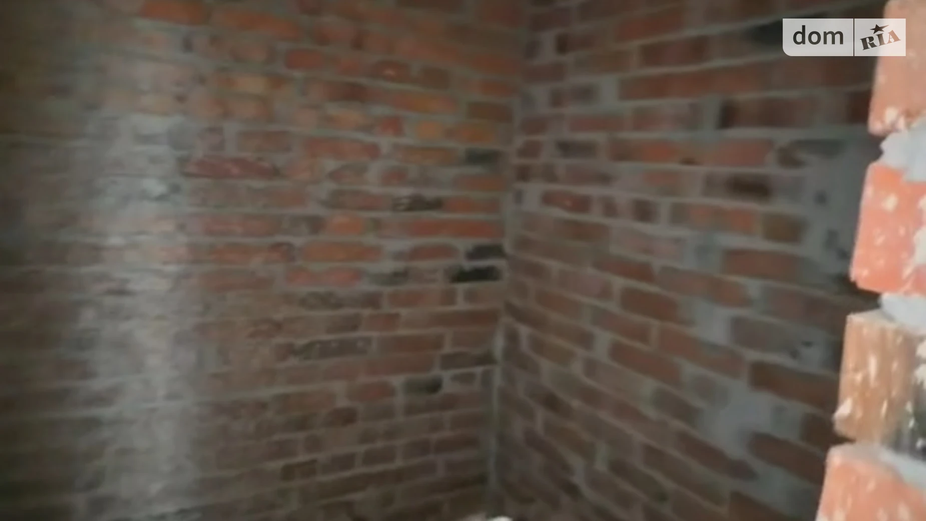 Продается 1-комнатная квартира 45 кв. м в Ирпене, ул. Павленко, 58 - фото 2