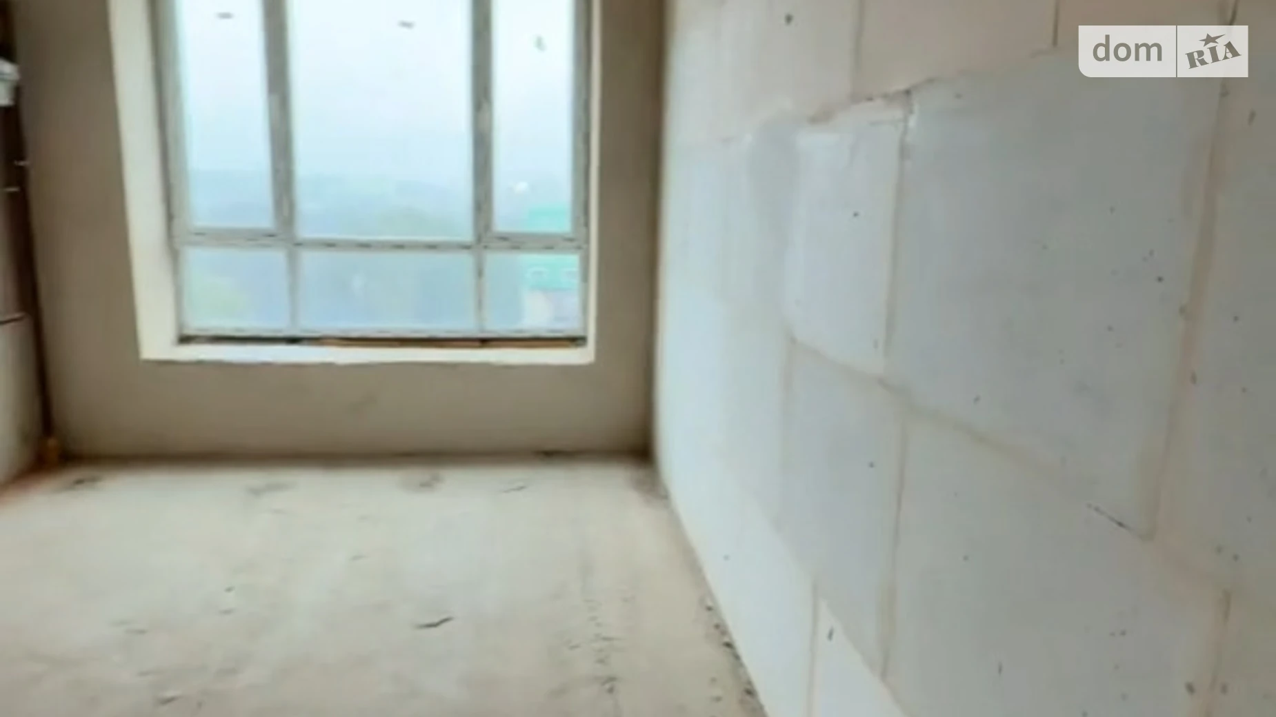 Продается 1-комнатная квартира 45 кв. м в Ирпене, ул. Павленко, 58 - фото 4