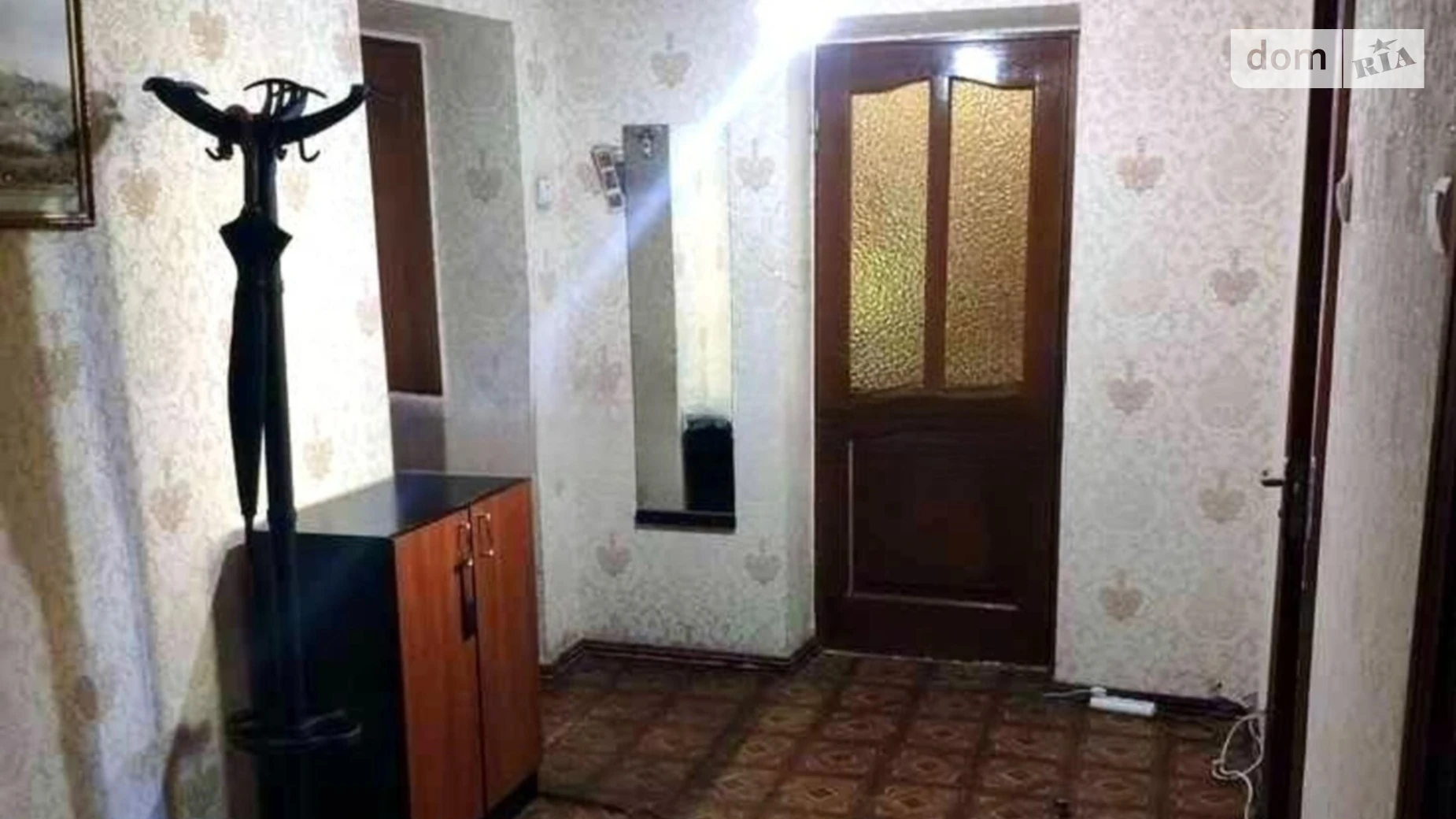 Продається 3-кімнатна квартира 73 кв. м у Києві, вул. Митрополита Андрія Шептицького, 3Г - фото 2