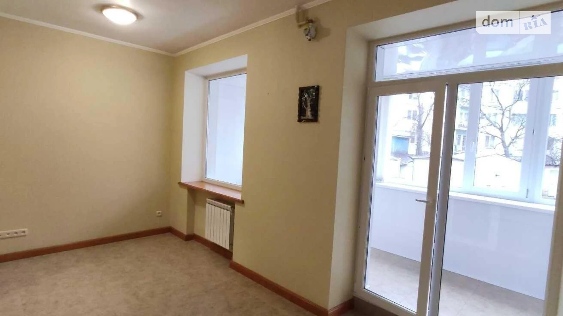 Сдается в аренду офис 70 кв. м в бизнес-центре, цена: 42000 грн - фото 2