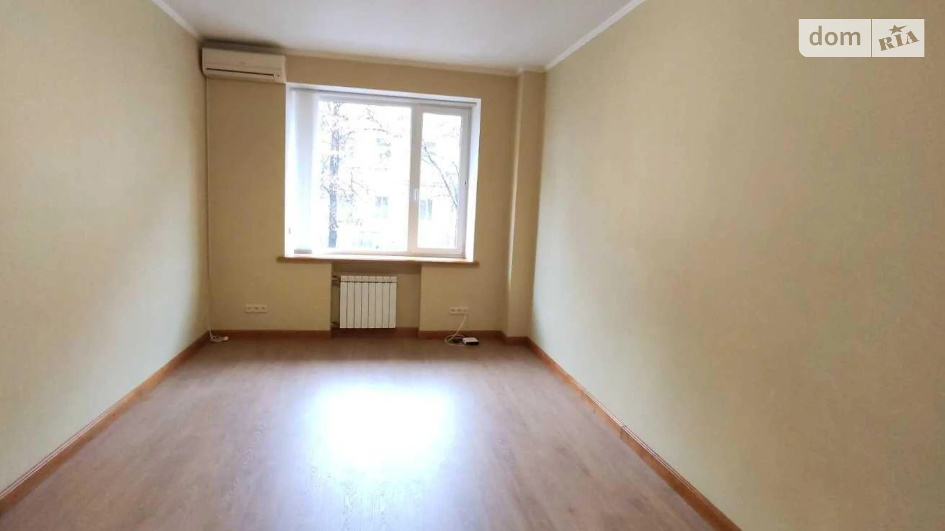 Сдается в аренду офис 70 кв. м в бизнес-центре, цена: 42000 грн - фото 4