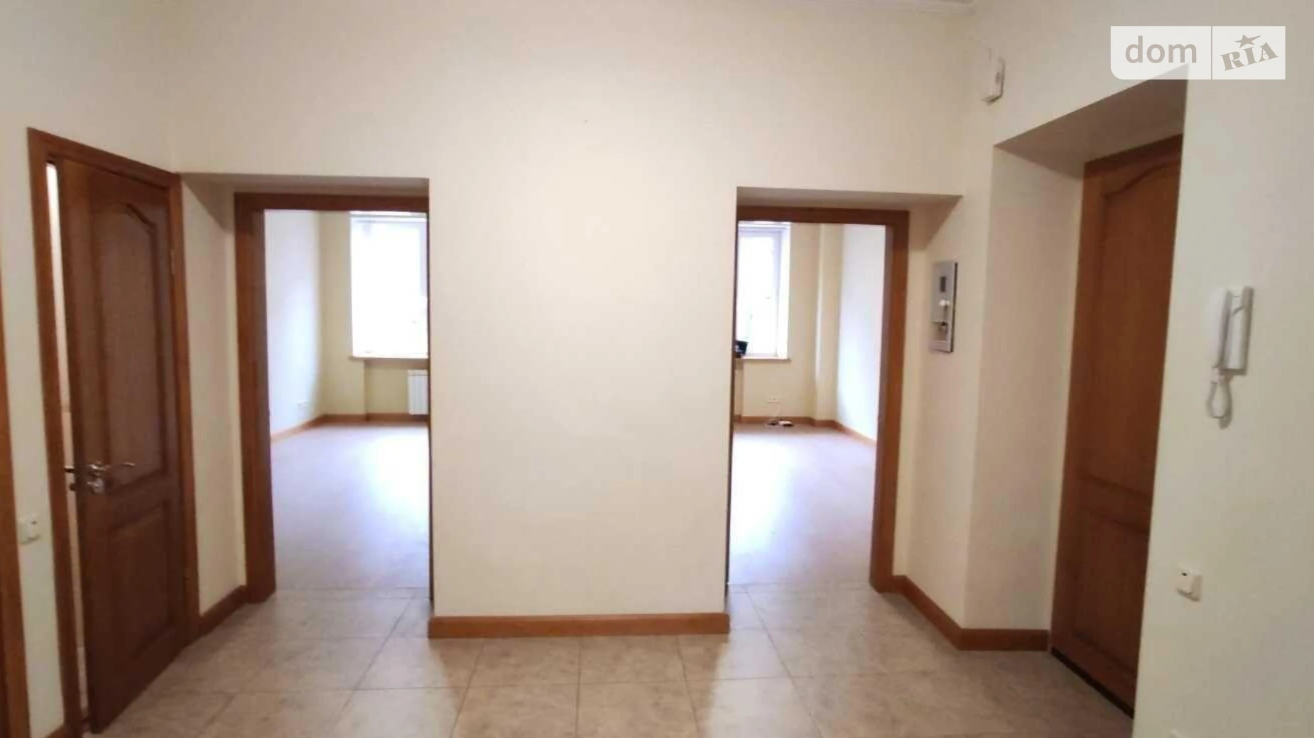 Сдается в аренду офис 70 кв. м в бизнес-центре, цена: 42000 грн - фото 5