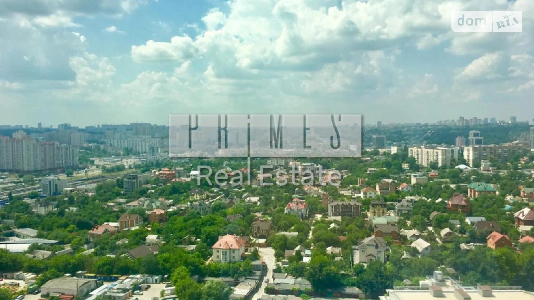 Продается 5-комнатная квартира 220 кв. м в Киеве, ул. Андрея Верхогляда(Драгомирова), 16 - фото 3