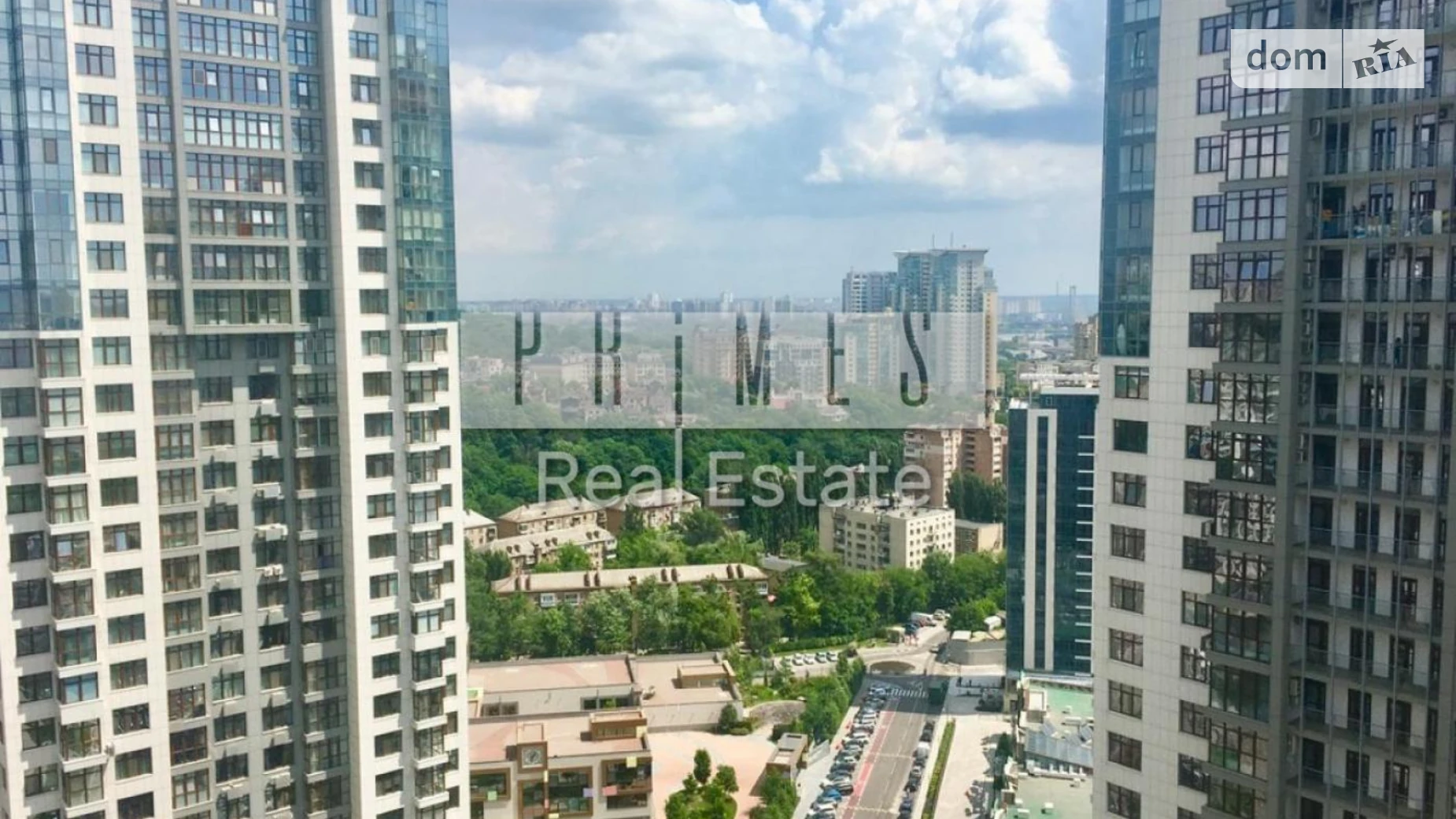 Продается 5-комнатная квартира 220 кв. м в Киеве, ул. Андрея Верхогляда(Драгомирова), 16 - фото 2