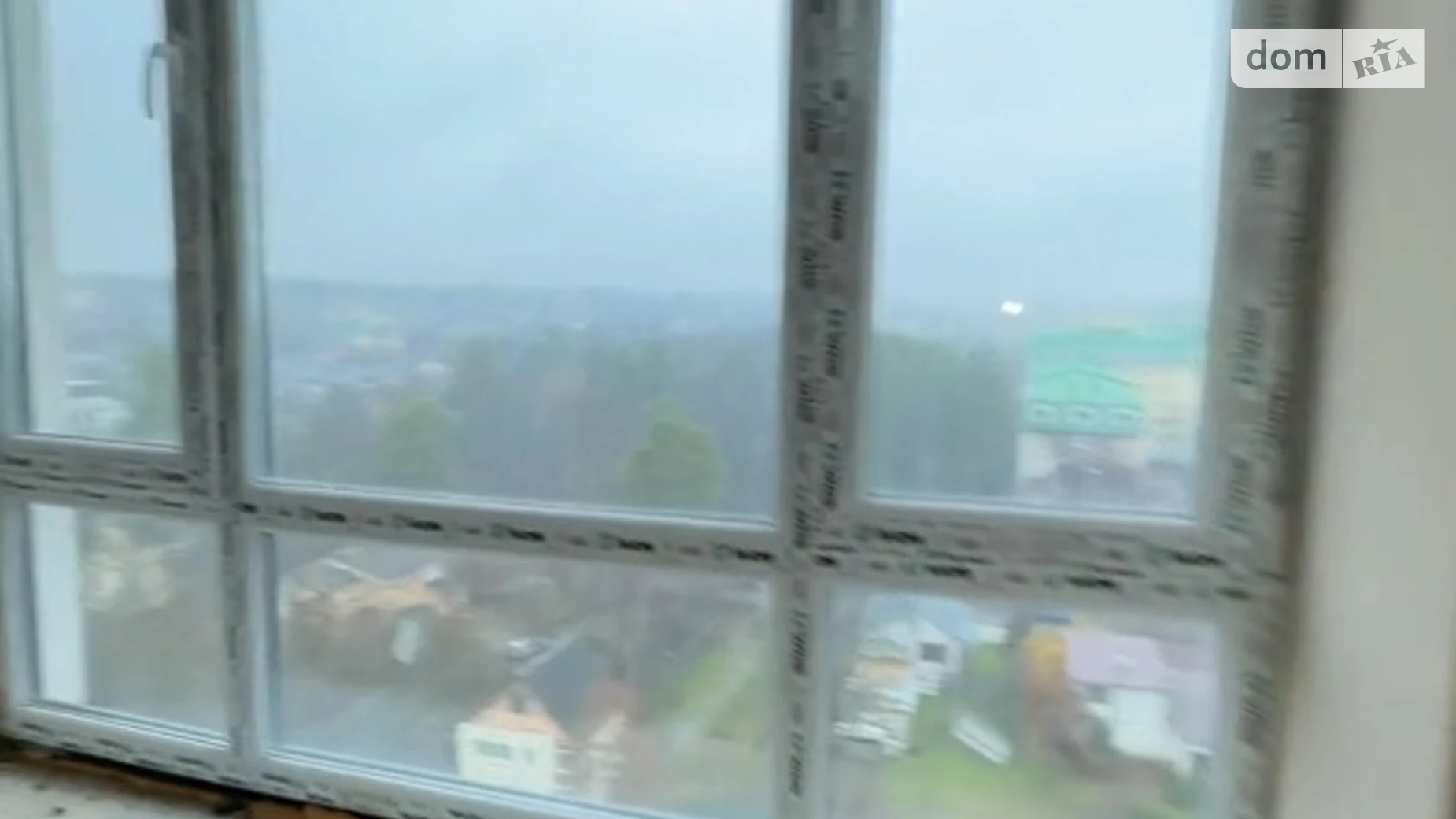 Продается 1-комнатная квартира 44 кв. м в Ирпене, ул. Павленко, 58 - фото 5