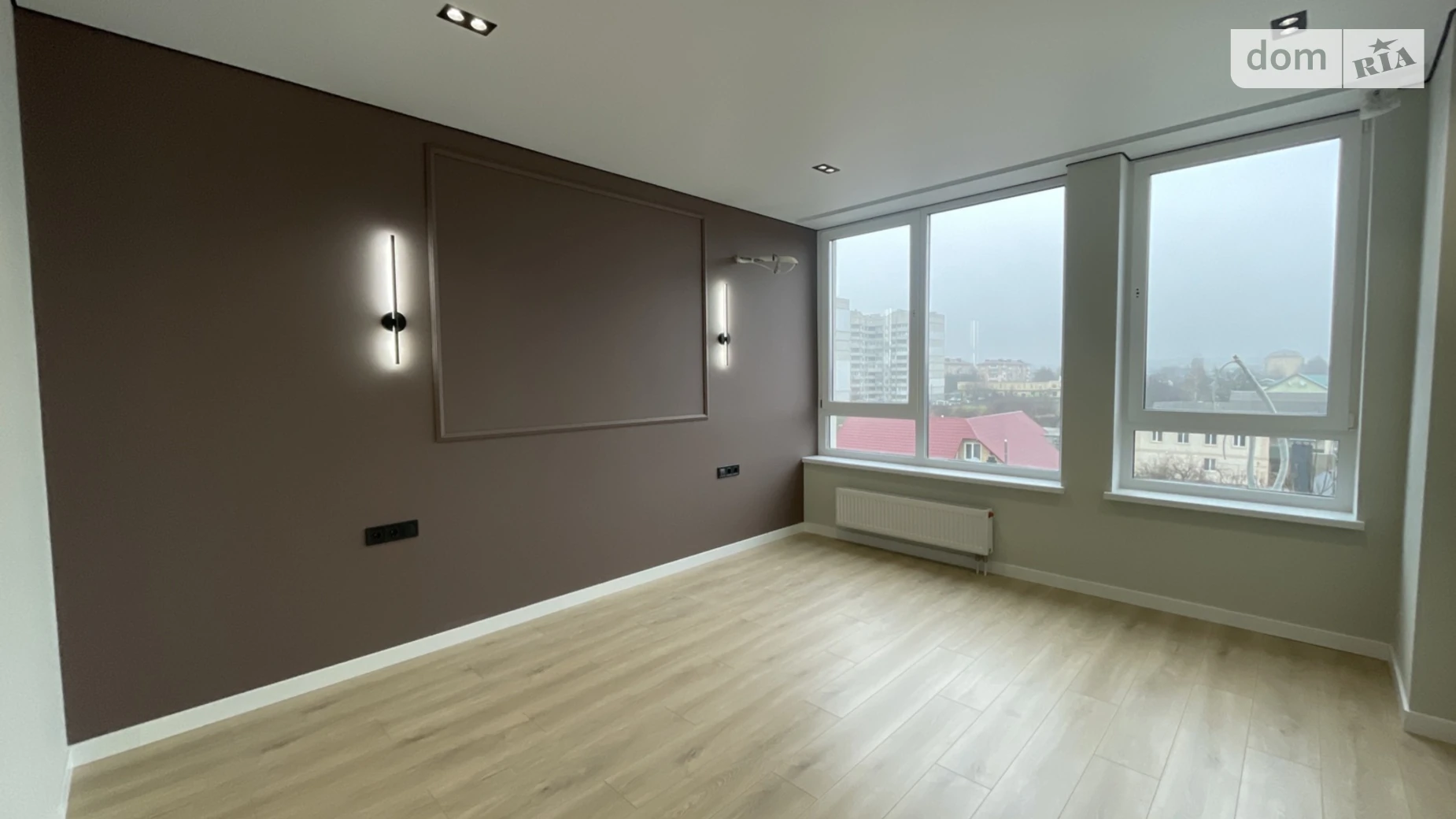 Продається 3-кімнатна квартира 83 кв. м у Святопетрівське, вул. Володимирська(Червоний Орач), 36 - фото 5