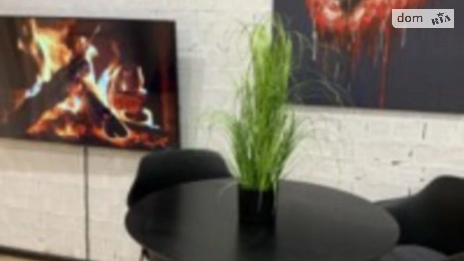 Здається в оренду 2-кімнатна квартира 55 кв. м у Дніпрі, вул. Ольгерда Бочковського(Пушкіна Генерала), 26А - фото 3