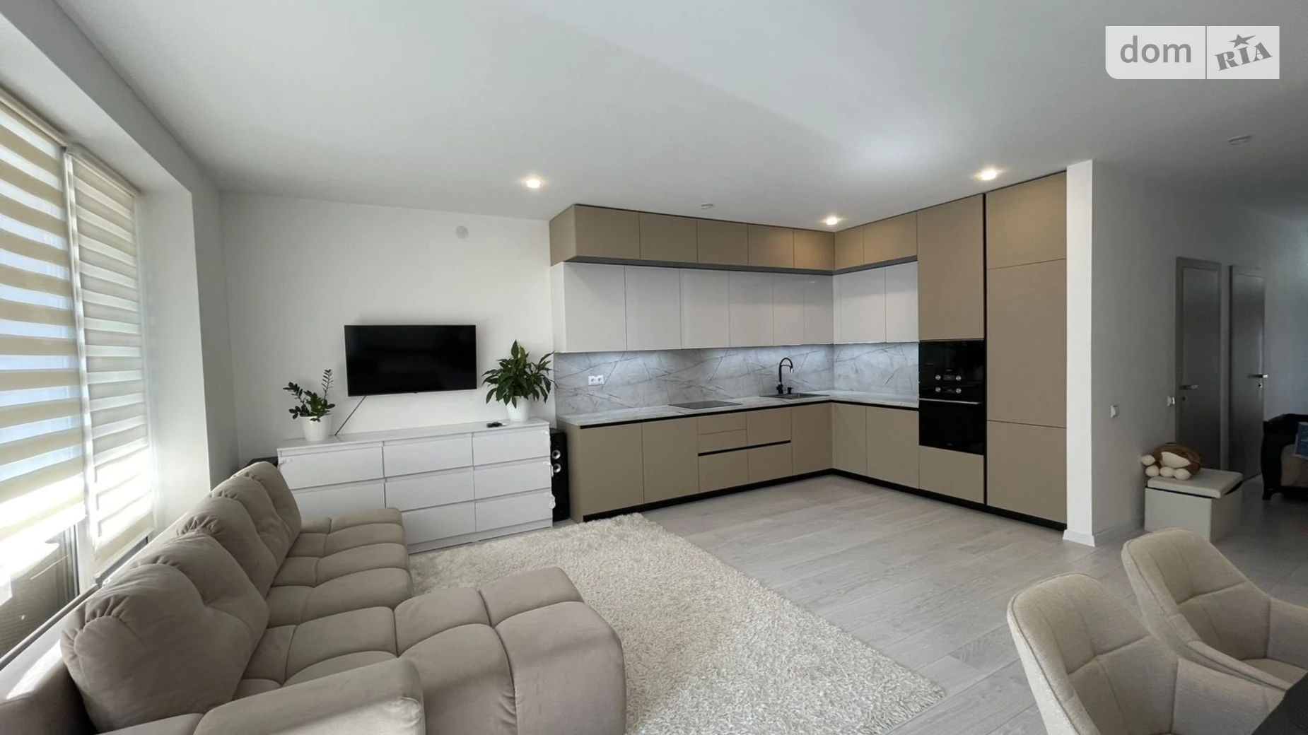 ул. Фодора Степана Садовый Ужгород, цена: 180000 $ - фото 3