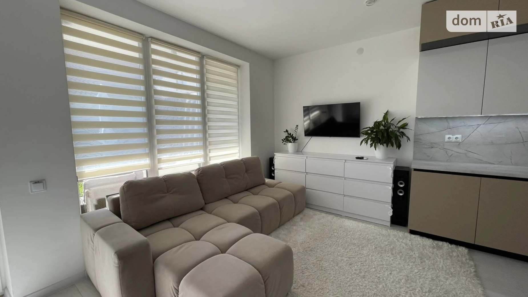 ул. Фодора Степана Садовый Ужгород, цена: 180000 $ - фото 4