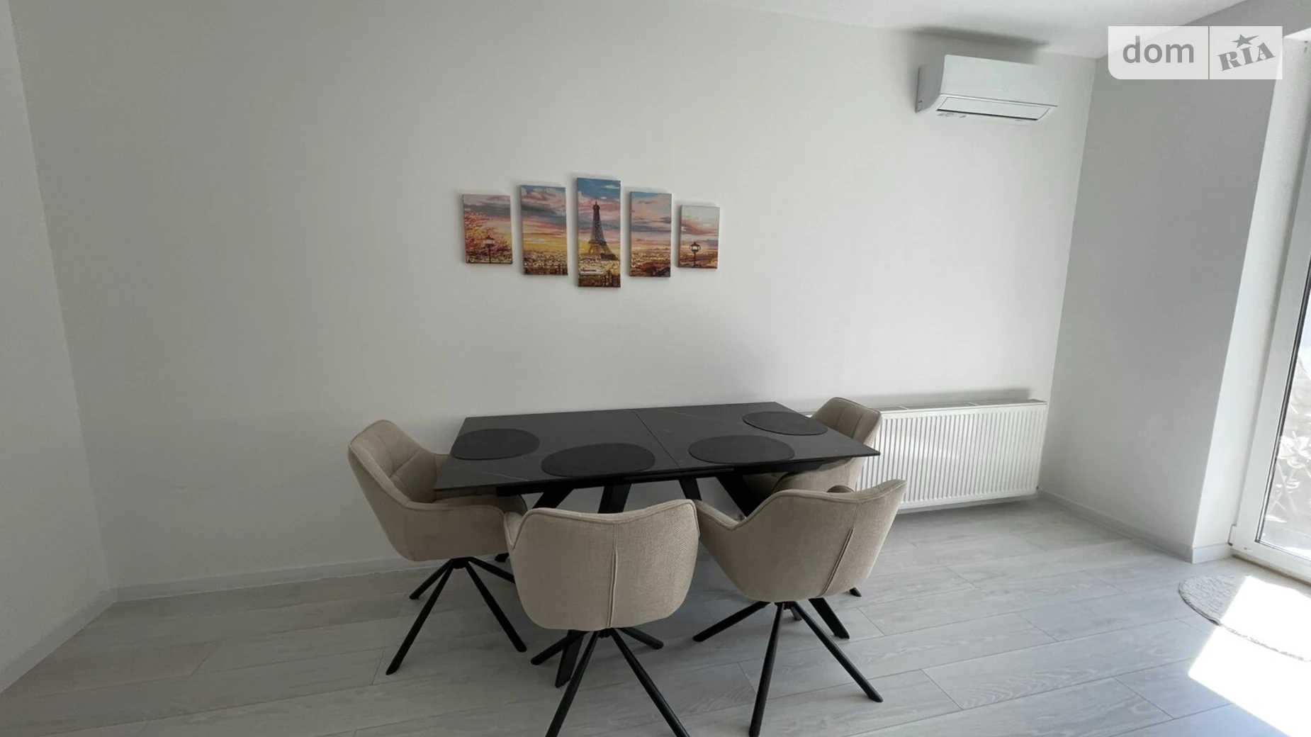 ул. Фодора Степана Садовый Ужгород, цена: 180000 $ - фото 5