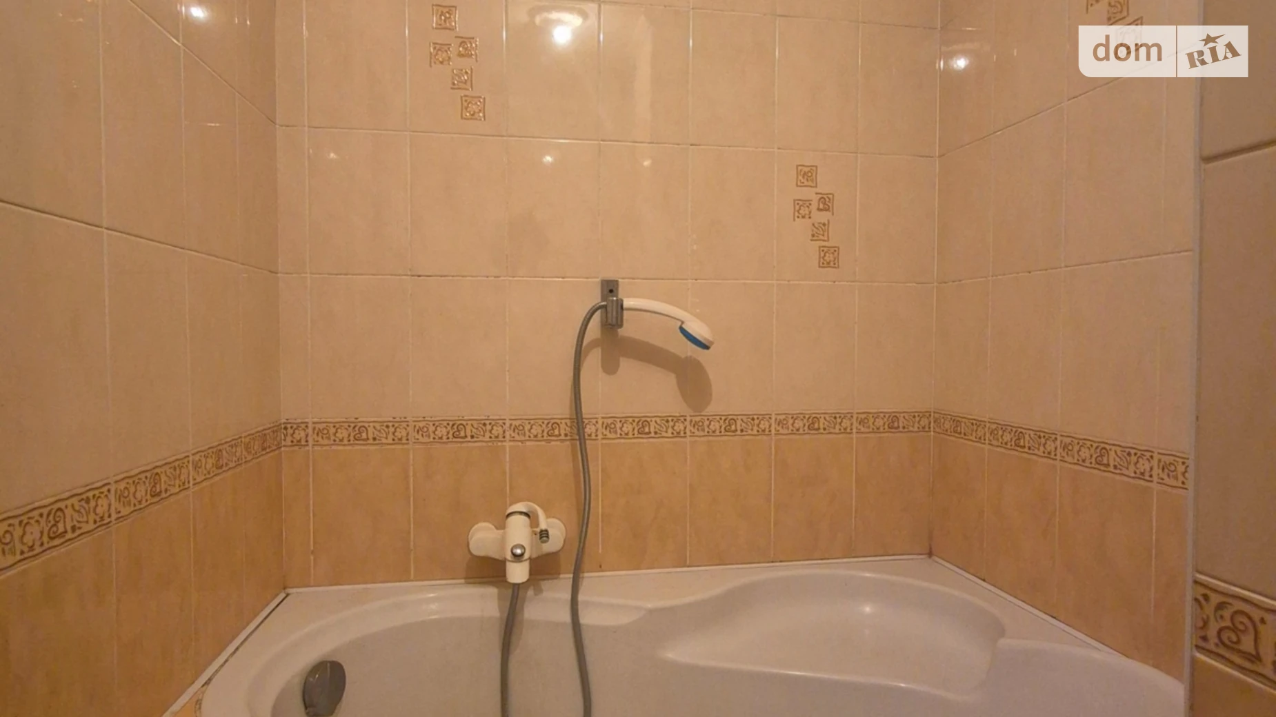 Продается 3-комнатная квартира 60.2 кв. м в Киеве, ул. Александра Архипенко, 8 - фото 2