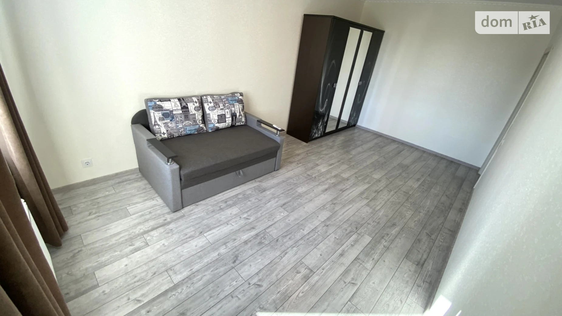 Продается 2-комнатная квартира 68.4 кв. м в Хмельницком, ул. Озерная, 6/3 - фото 2