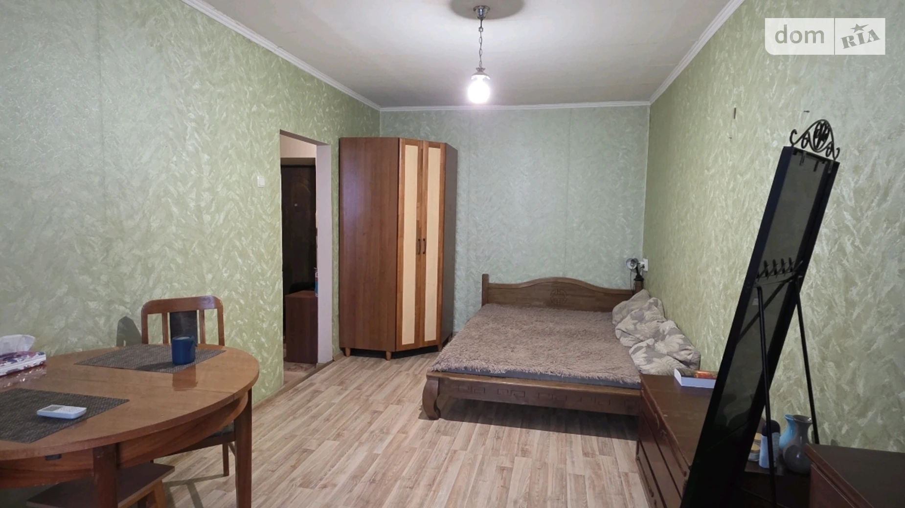 Продається 1-кімнатна квартира 33 кв. м у Дніпрі, просп. Поля Олександра, 121 - фото 5