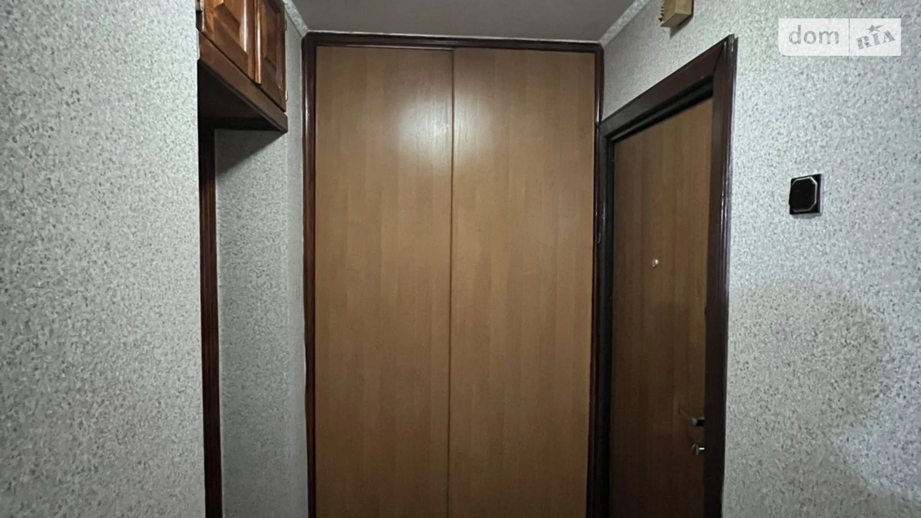 1-комнатная квартира 38 кв. м в, цена: 10000 грн - фото 5