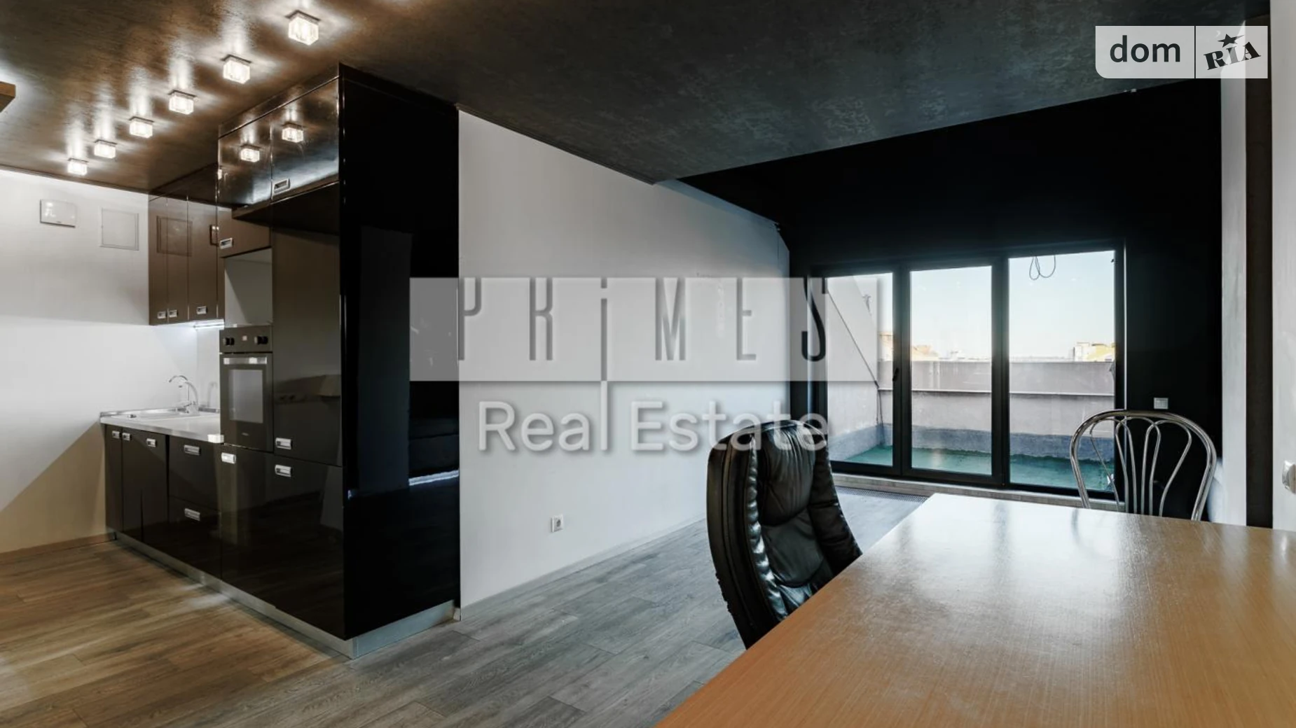 Сдается в аренду 4-комнатная квартира 109.3 кв. м в Киеве, ул. Регенераторная, 4 корпус 4 - фото 5