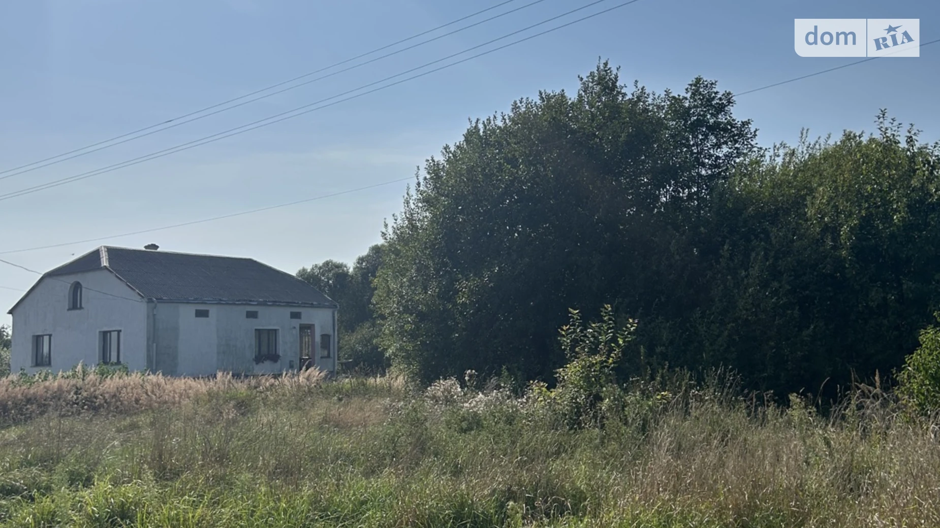 Продается земельный участок 15 соток в Львовской области, цена: 15000 $ - фото 2