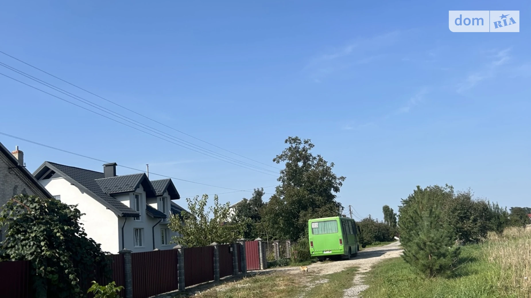 Продается земельный участок 15 соток в Львовской области, цена: 15000 $ - фото 4