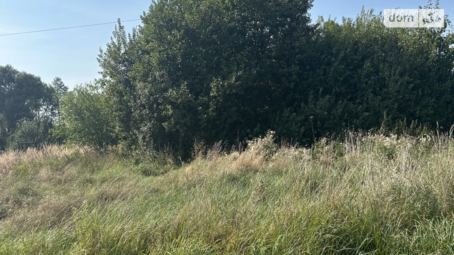 Продается земельный участок 15 соток в Львовской области, цена: 15000 $ - фото 5