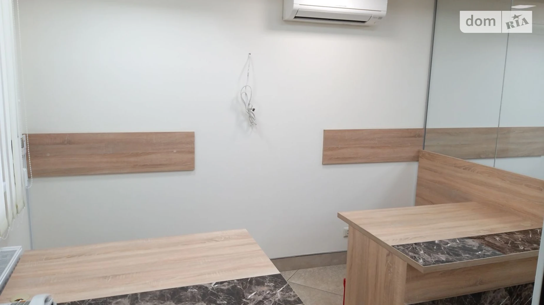 ул. Богдановская, 7А Соломянка Киев ЖК Малахит Вокзальная, цена: 45000 грн - фото 3