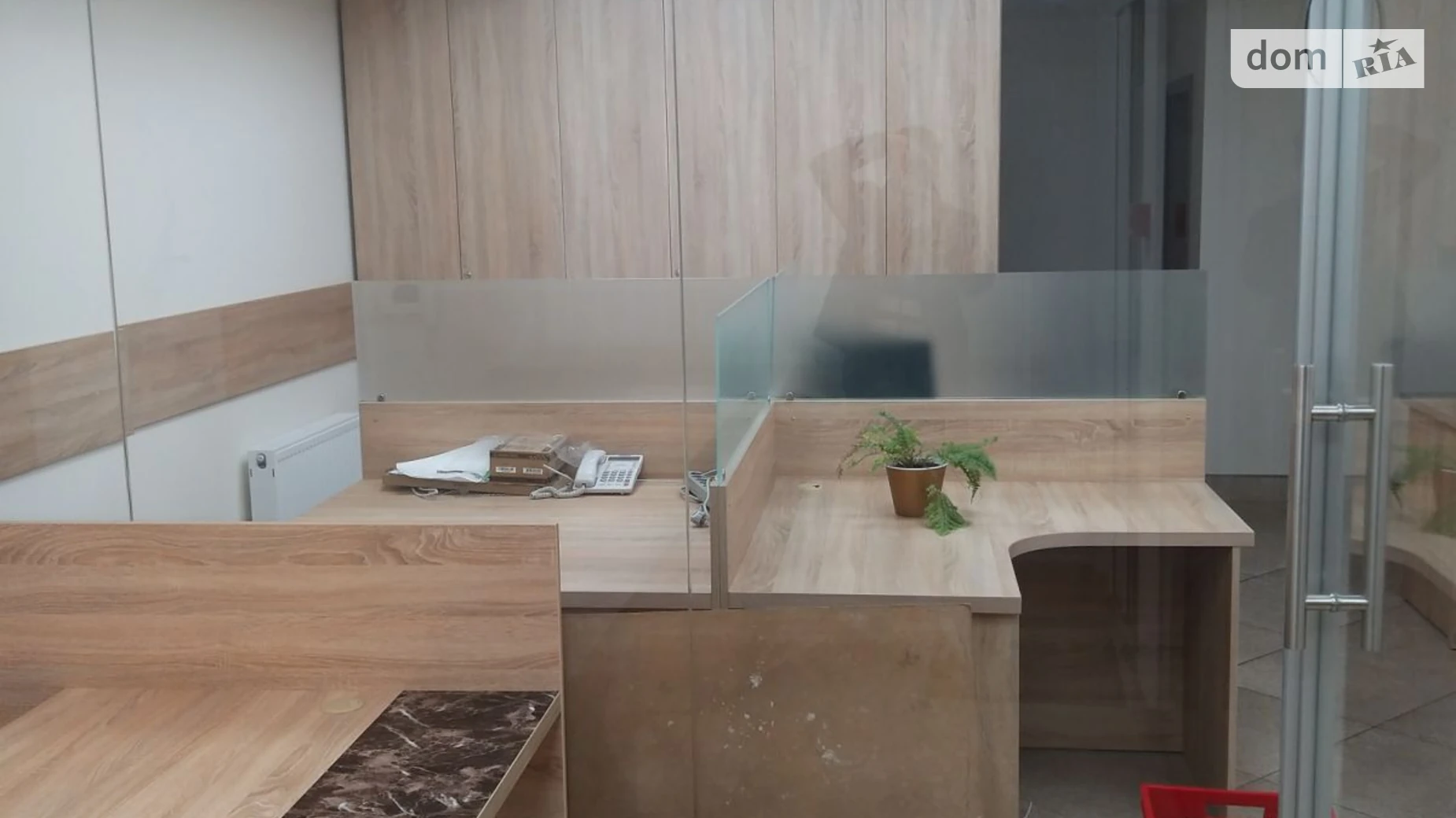 ул. Богдановская, 7А Соломянка Киев ЖК Малахит Вокзальная, цена: 45000 грн - фото 4