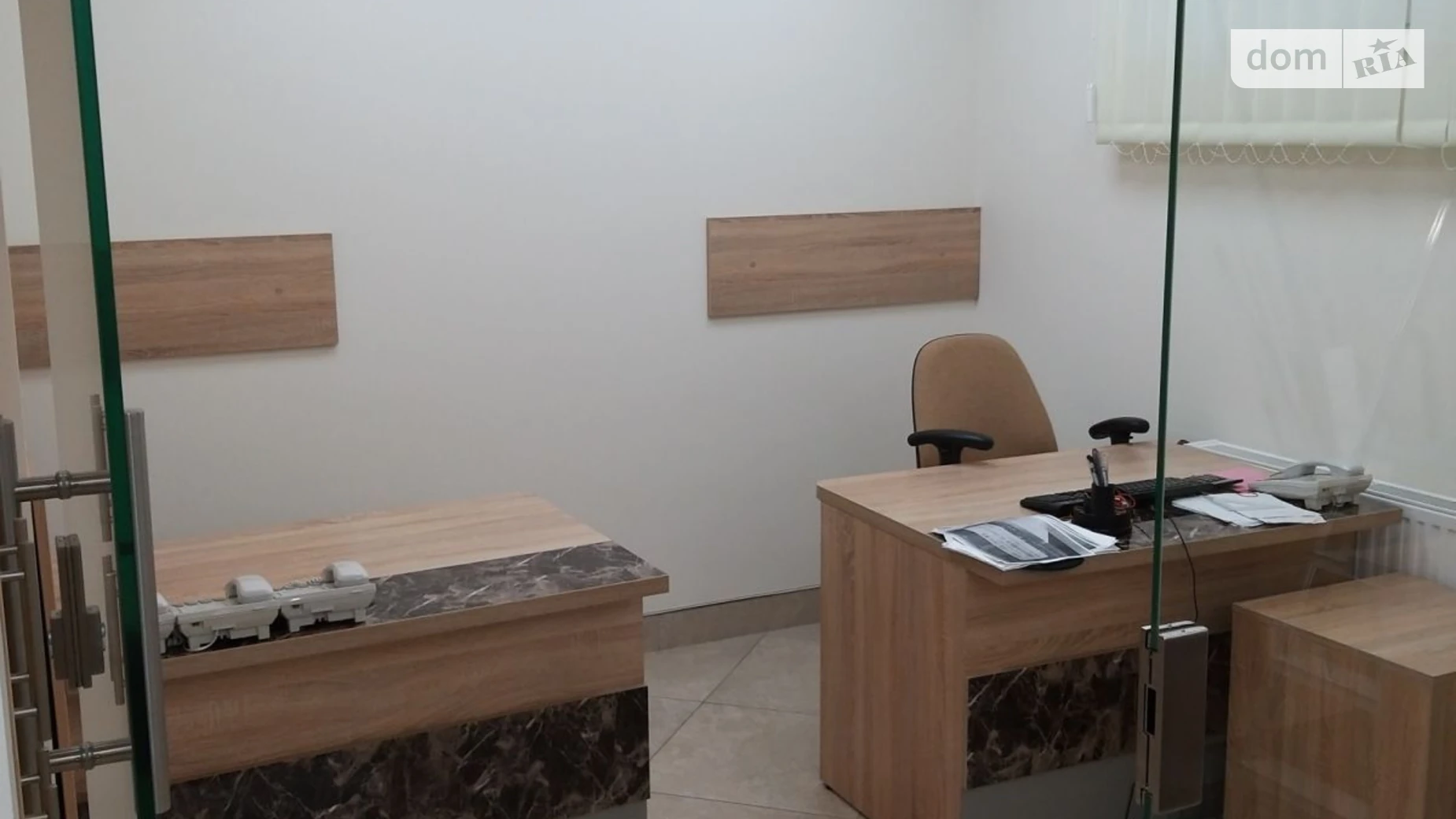 ул. Богдановская, 7А Соломянка Киев ЖК Малахит Вокзальная, цена: 45000 грн - фото 5