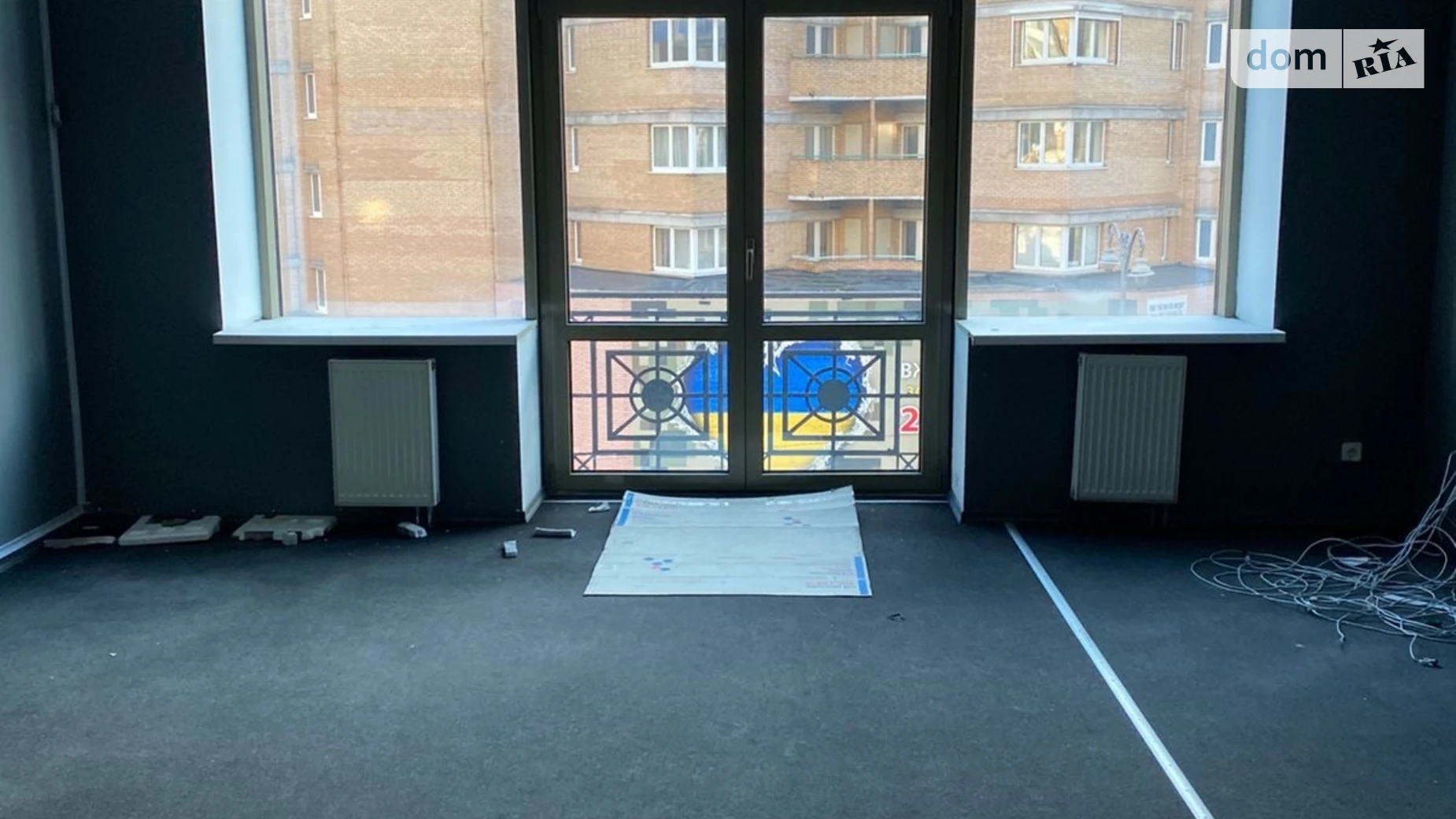 Продается помещения свободного назначения 561 кв. м в 5-этажном здании, цена: 1234200 $ - фото 4