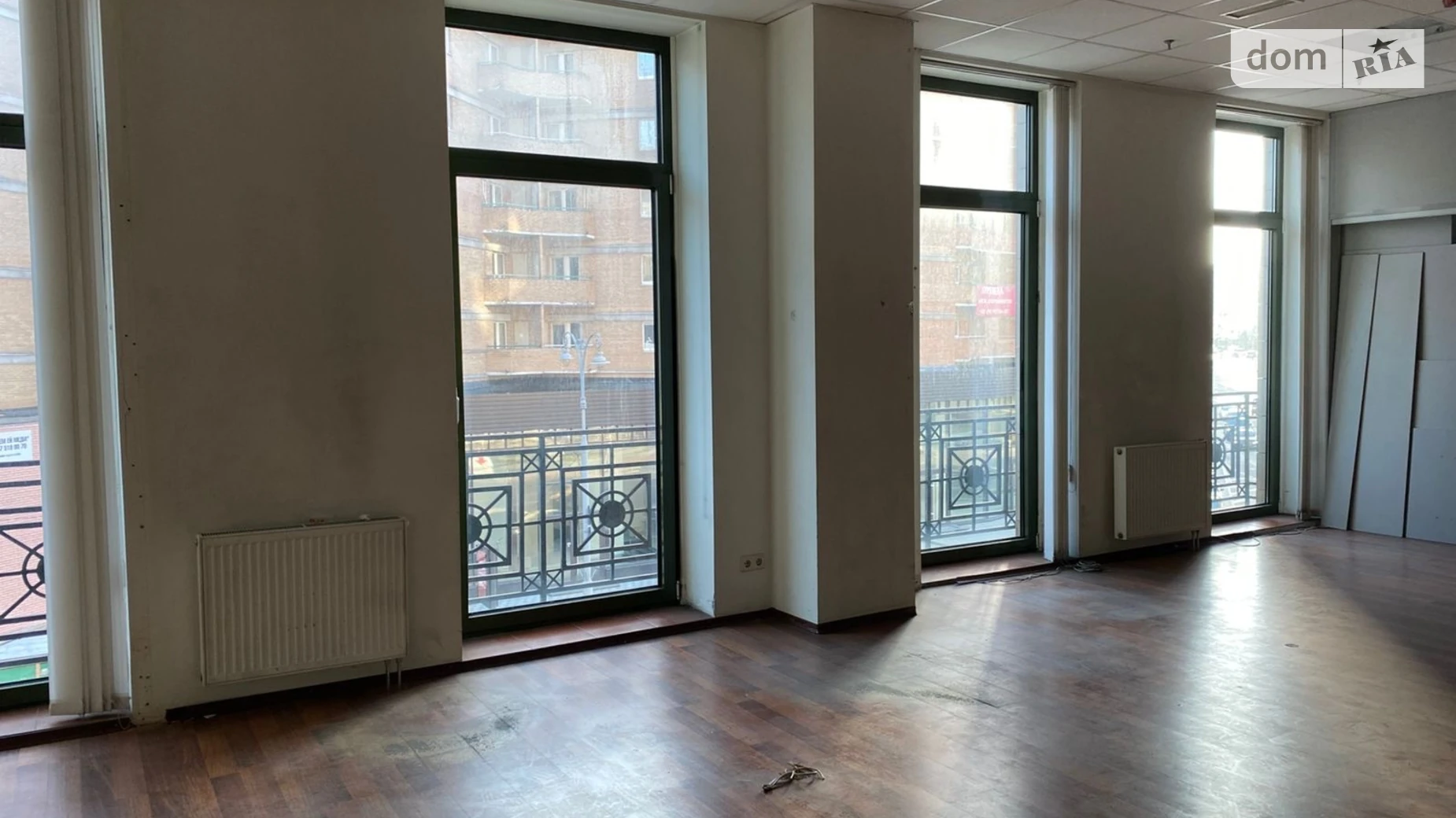 Продается помещения свободного назначения 561 кв. м в 5-этажном здании, цена: 1234200 $ - фото 5